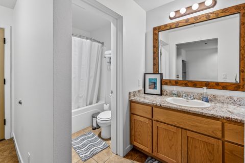 Tiny photo for 18575 SW Century Dr # 1711, Bend, OR 97702 (MLS # 220217521)