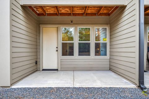 Tiny photo for 18575 SW Century Dr # 1711, Bend, OR 97702 (MLS # 220217521)