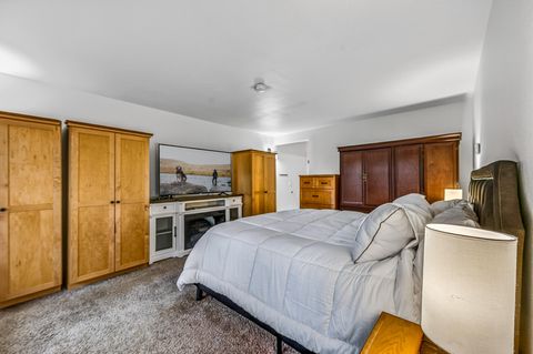 Tiny photo for 18575 SW Century Dr # 1711, Bend, OR 97702 (MLS # 220217521)