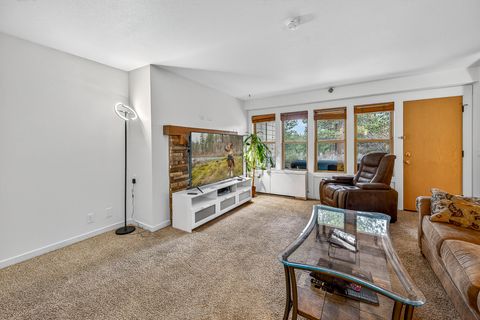 Tiny photo for 18575 SW Century Dr # 1711, Bend, OR 97702 (MLS # 220217521)