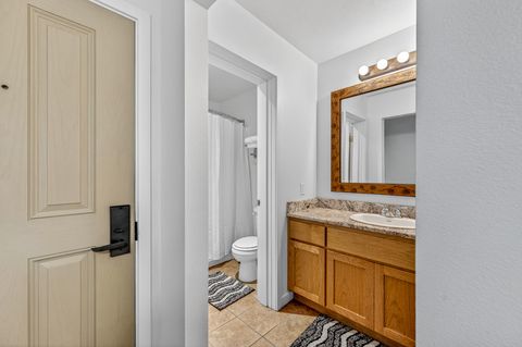 Tiny photo for 18575 SW Century Dr # 1711, Bend, OR 97702 (MLS # 220217521)