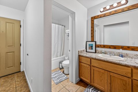 Tiny photo for 18575 SW Century Dr # 1711, Bend, OR 97702 (MLS # 220217521)