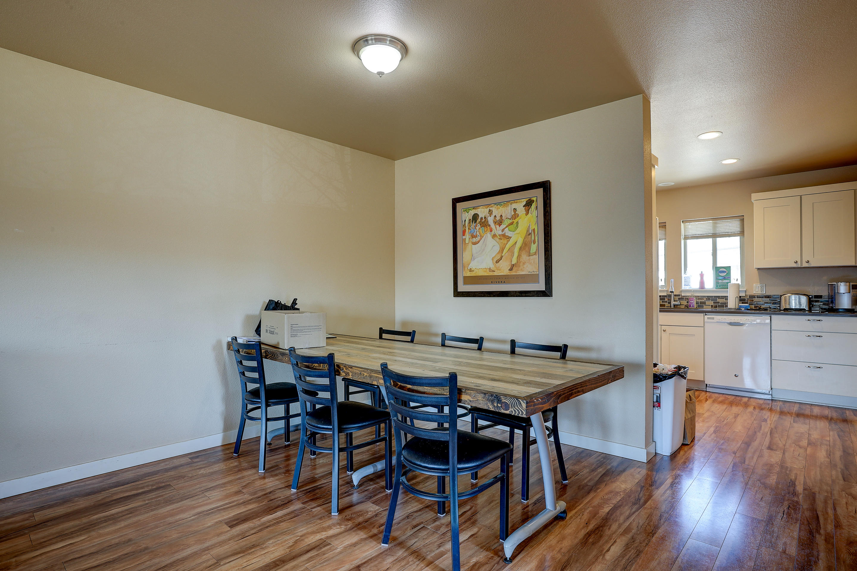 Kenwood - Residential