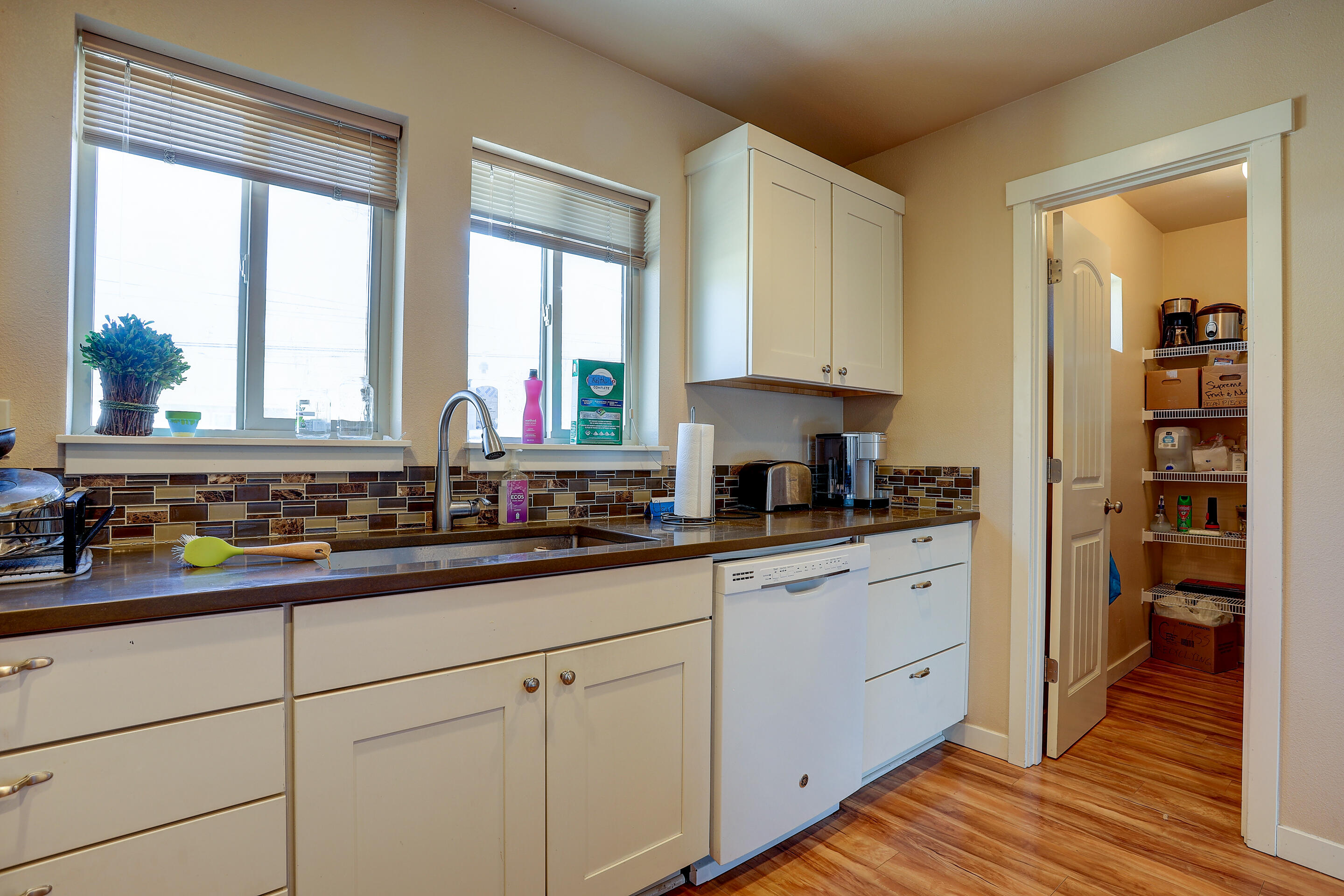 Kenwood - Residential