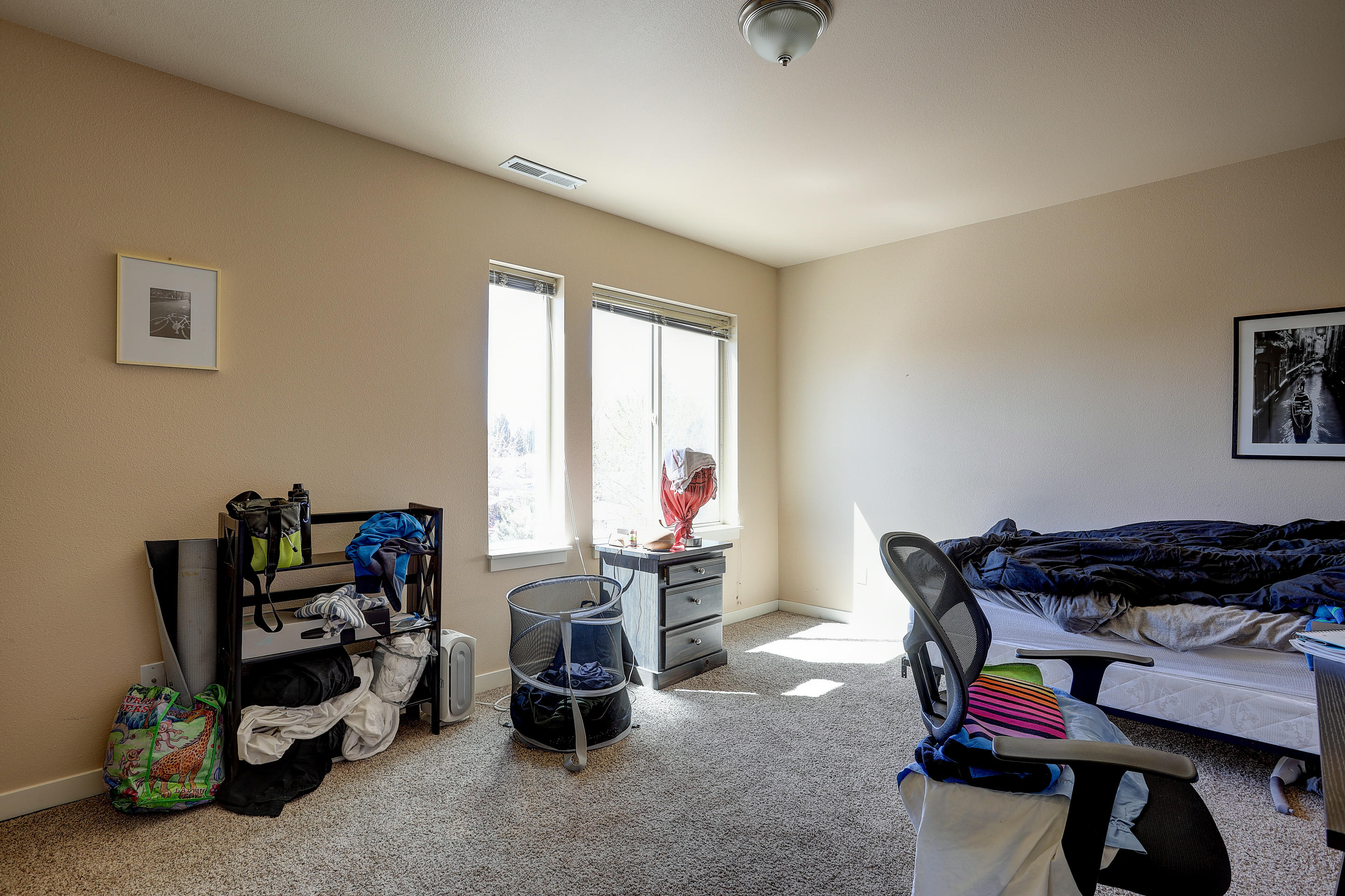 Kenwood - Residential