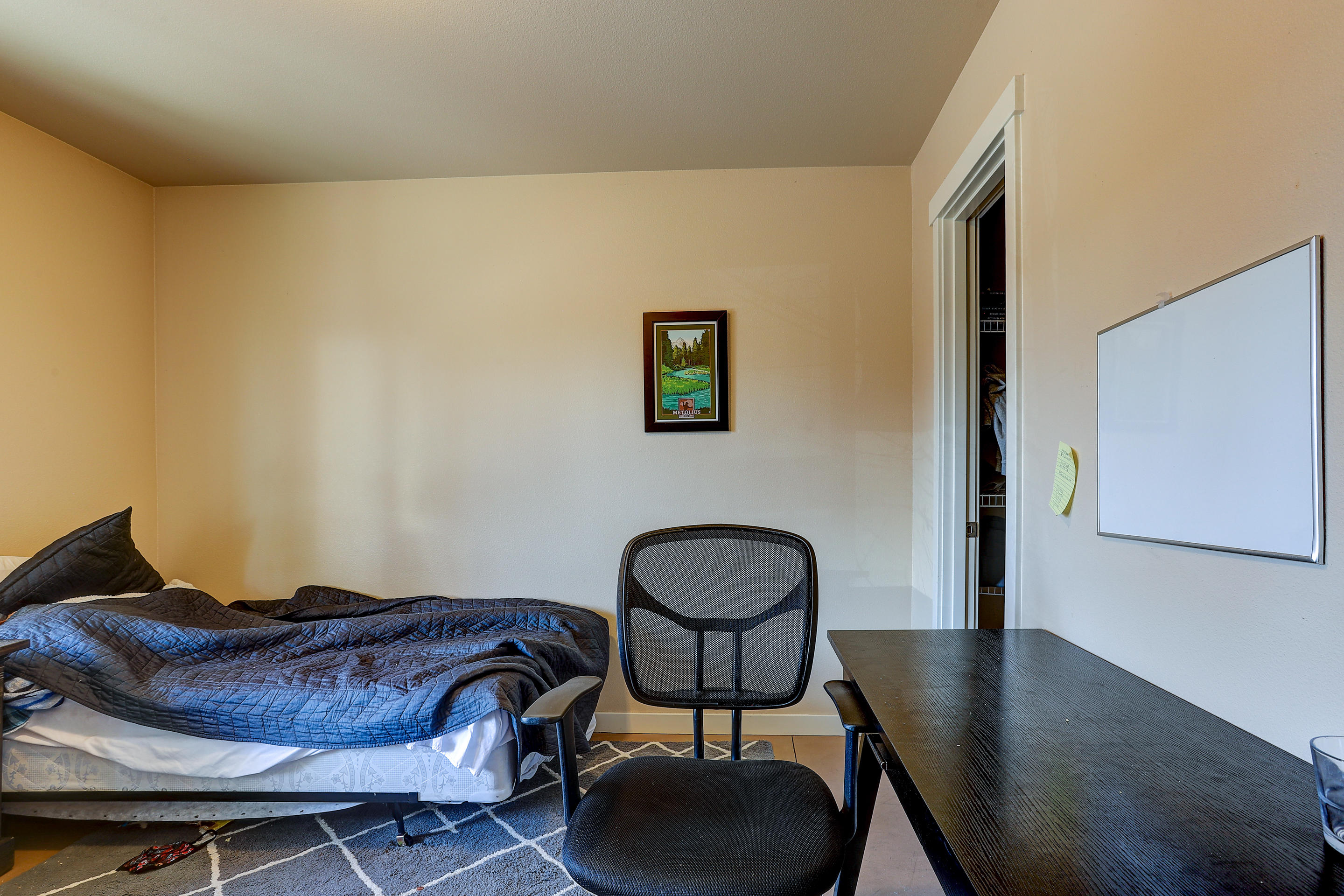 Kenwood - Residential