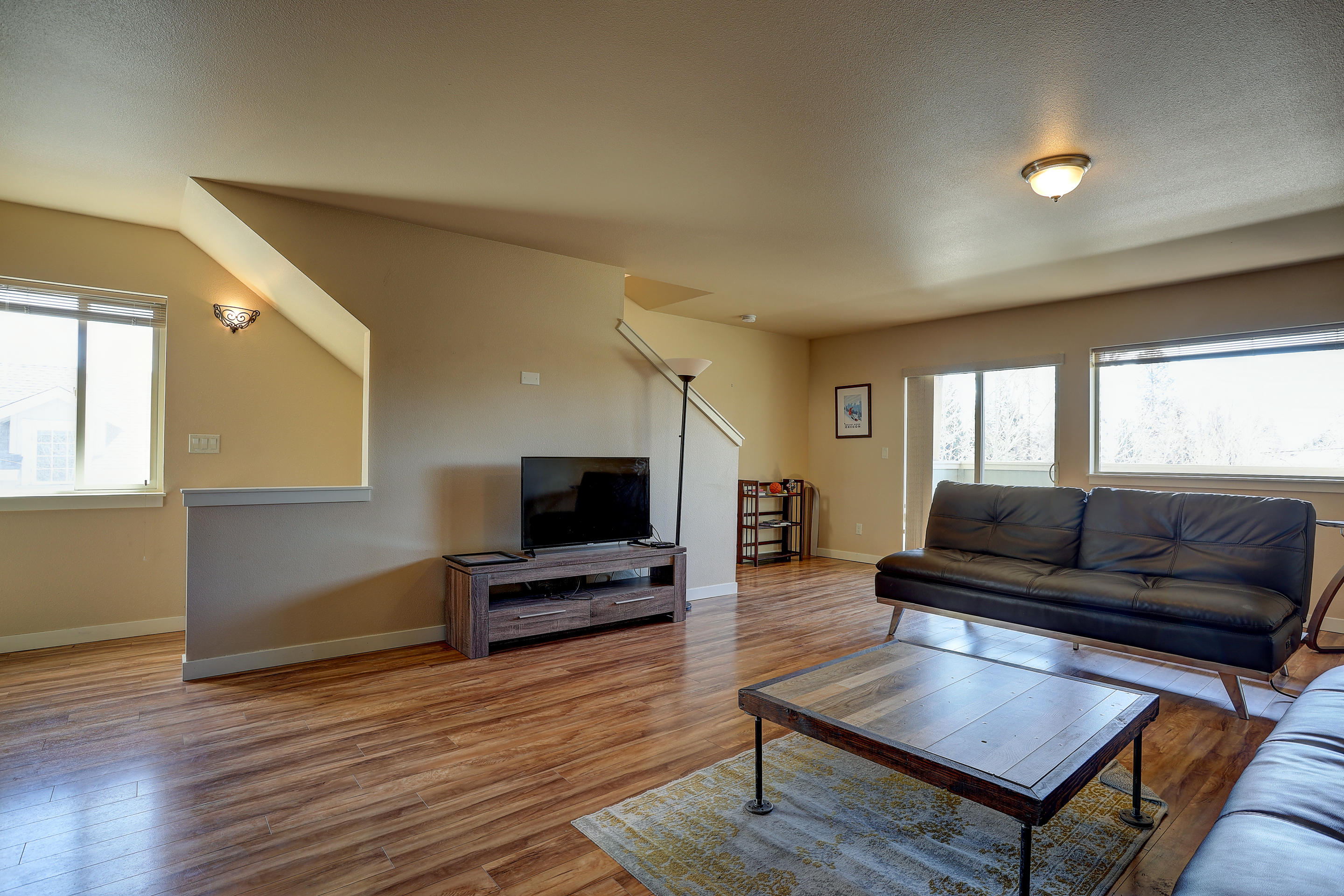 Kenwood - Residential