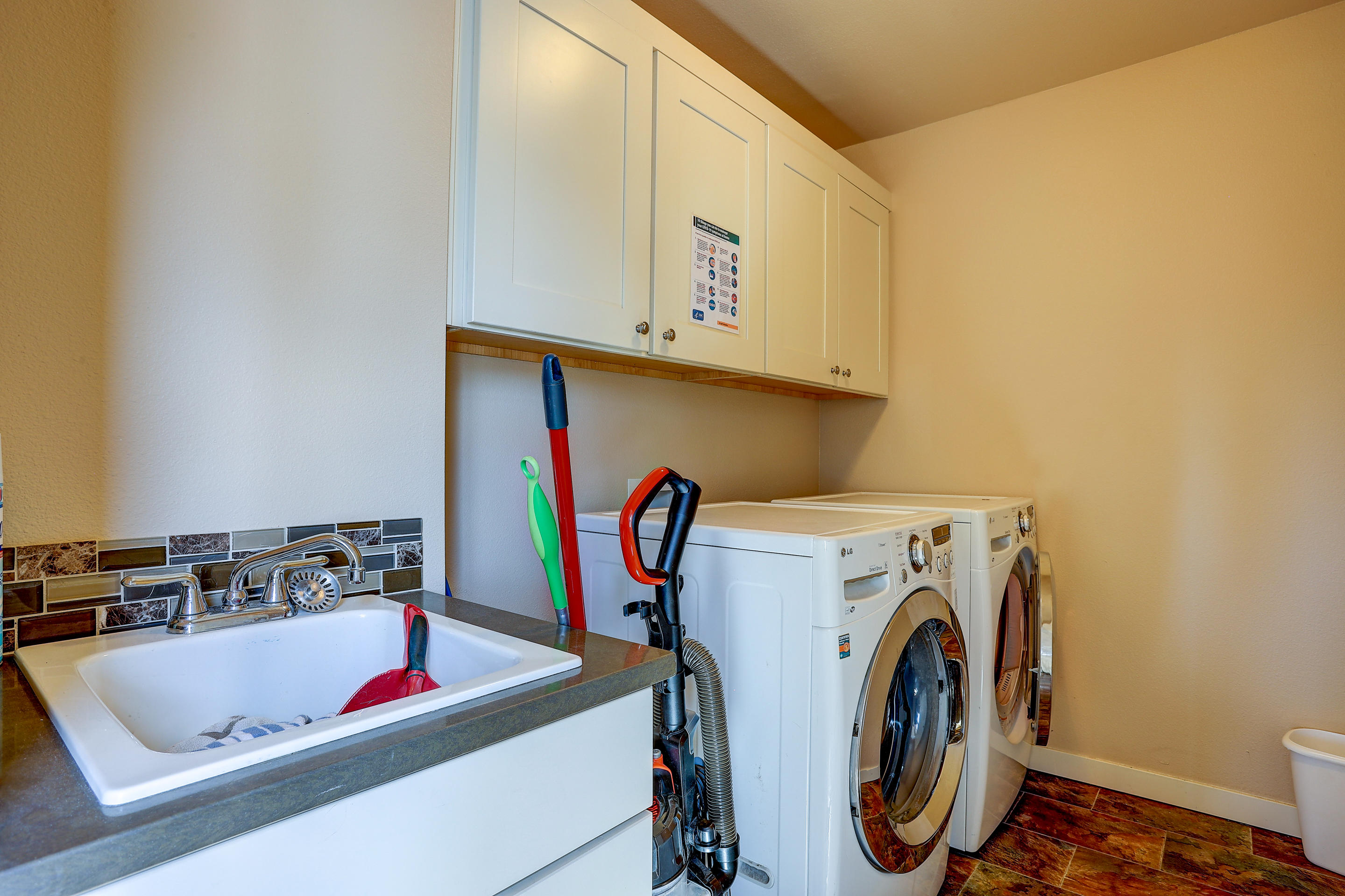 Kenwood - Residential