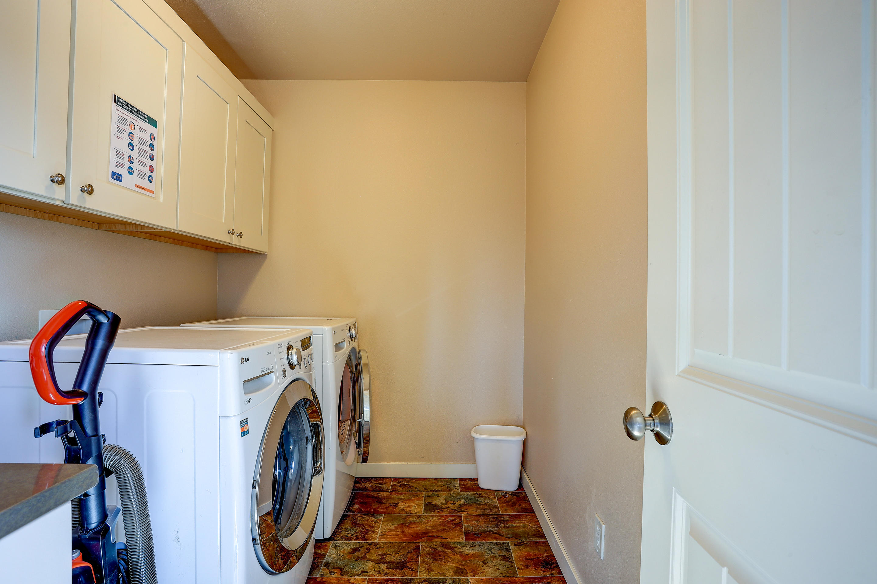 Kenwood - Residential