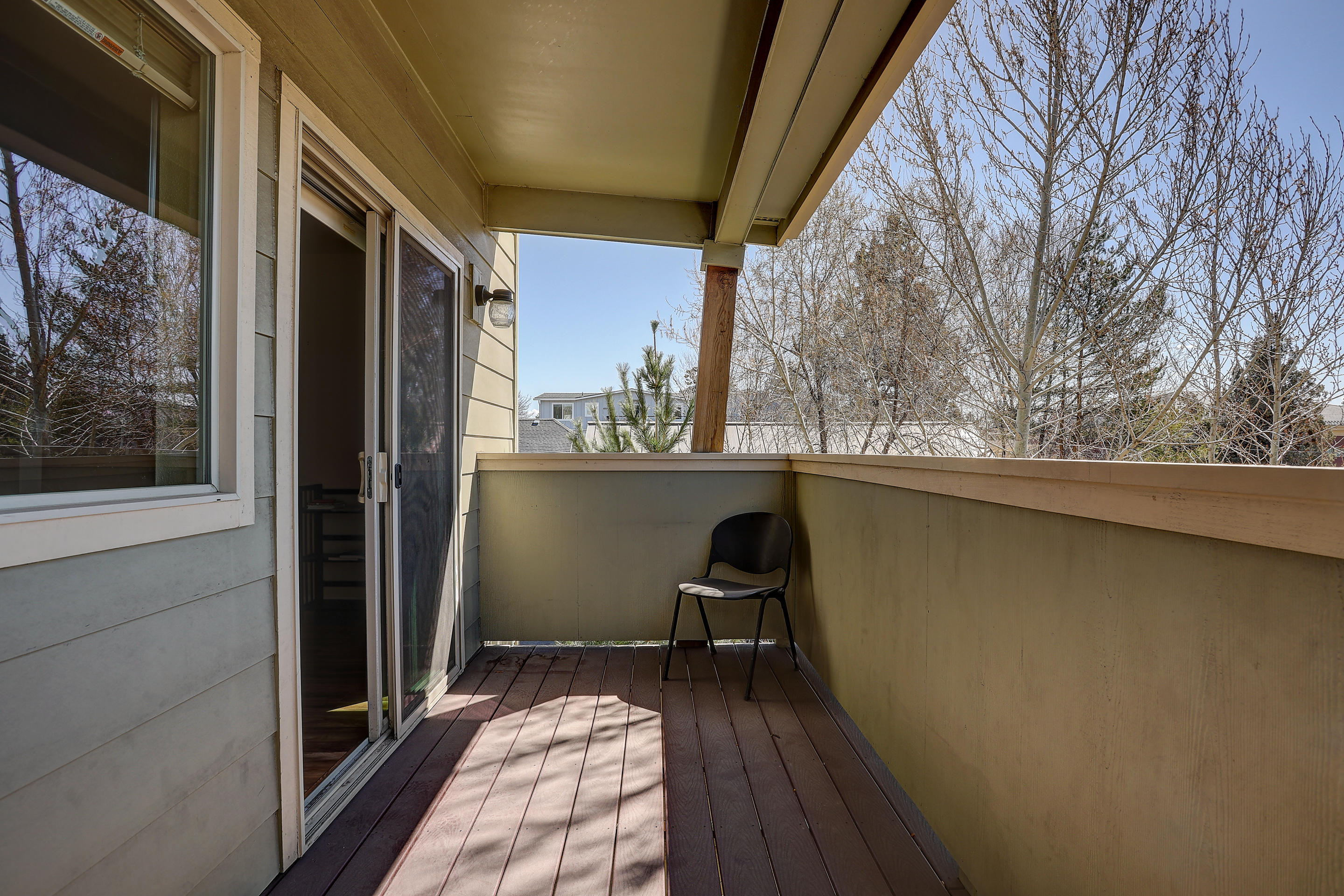 Kenwood - Residential