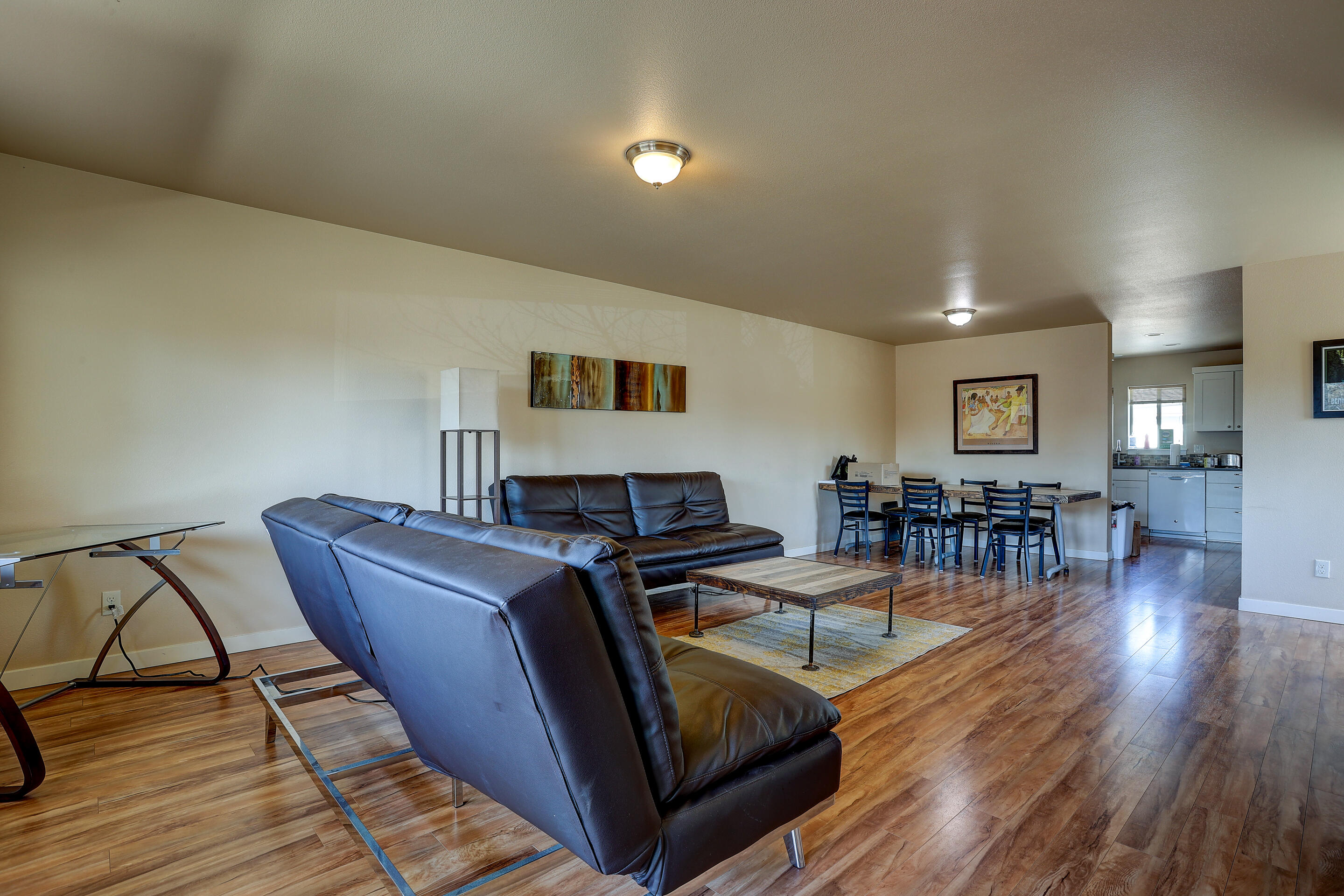 Kenwood - Residential