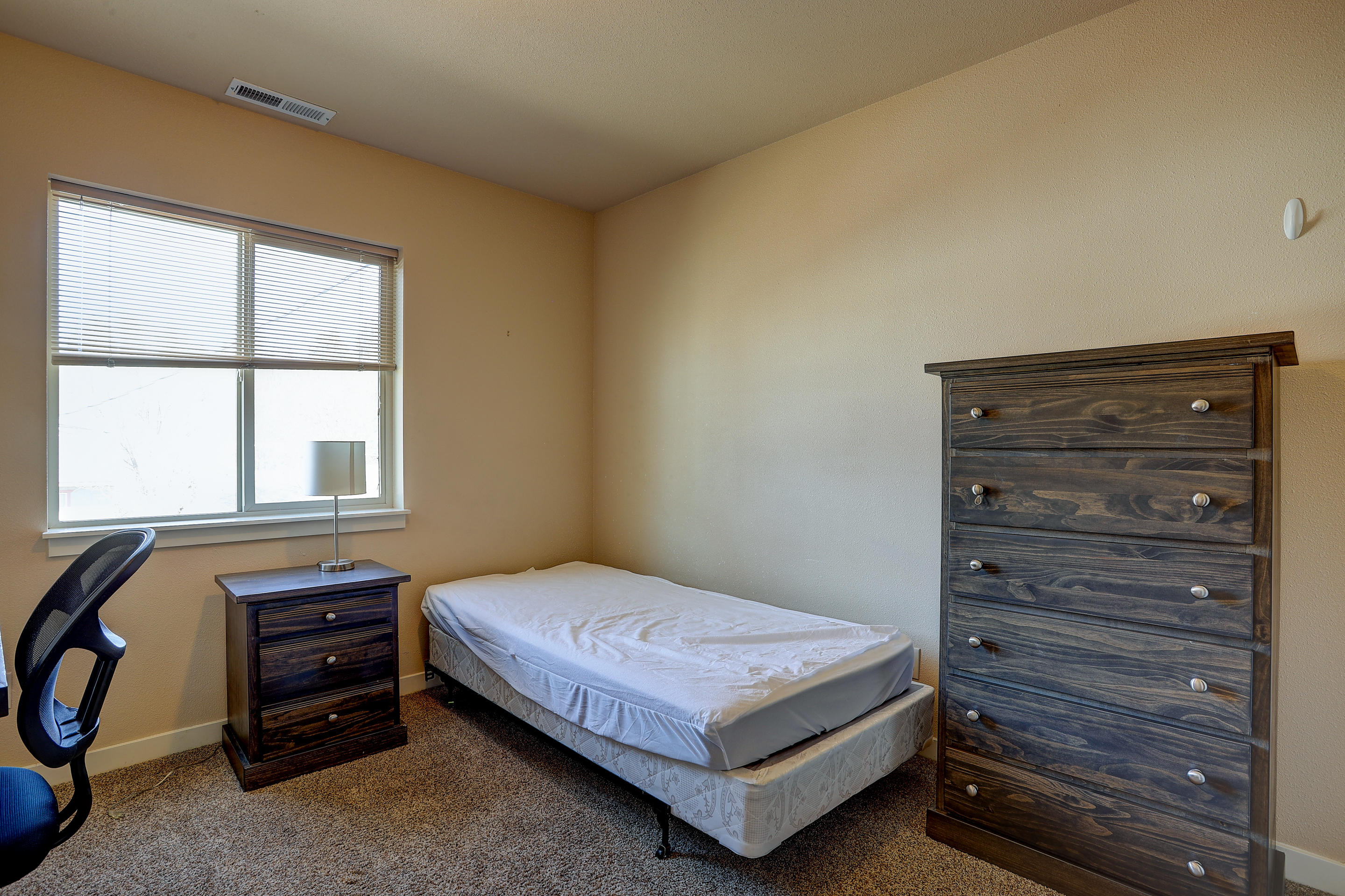 Kenwood - Residential