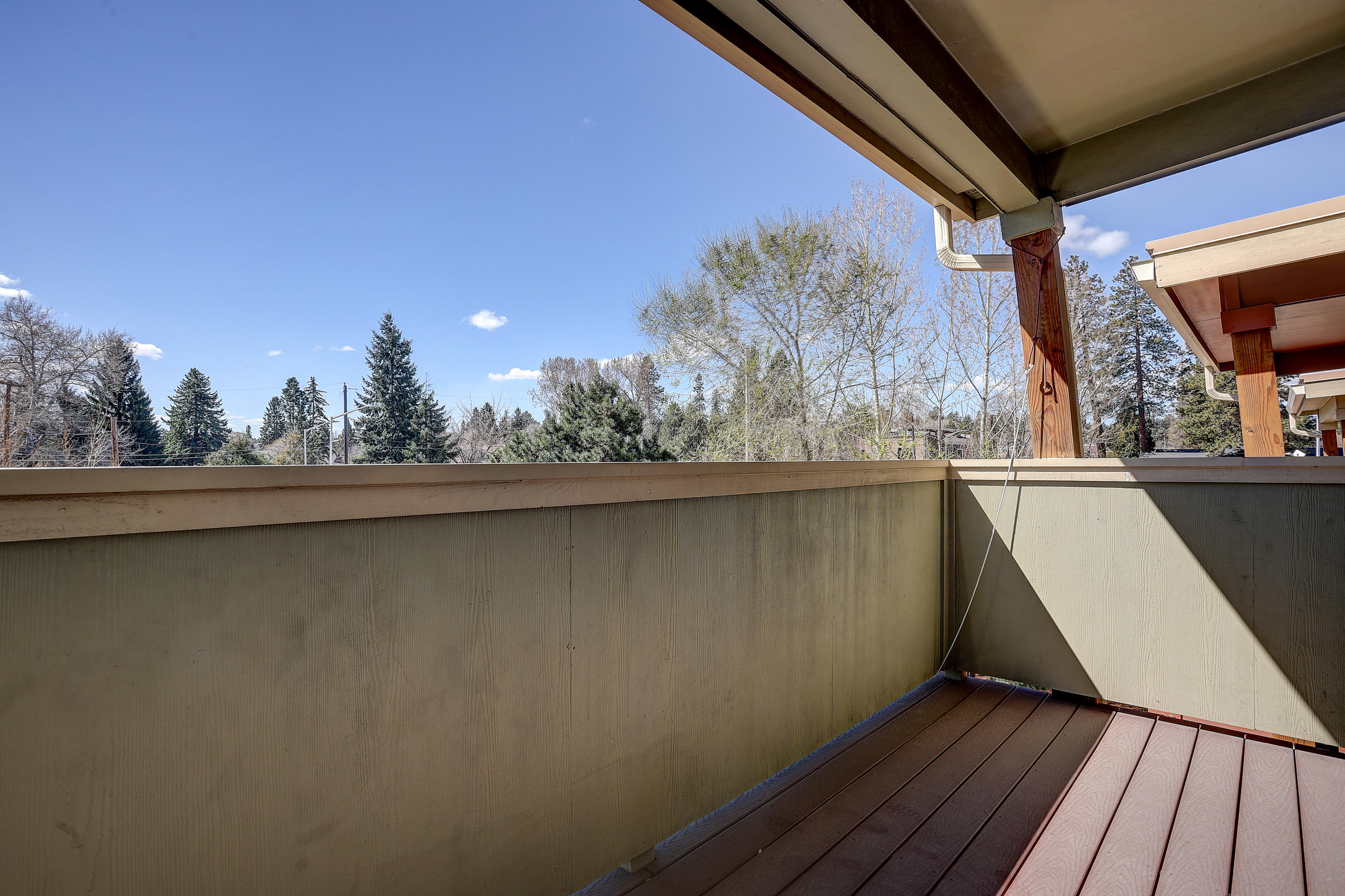 Kenwood - Residential