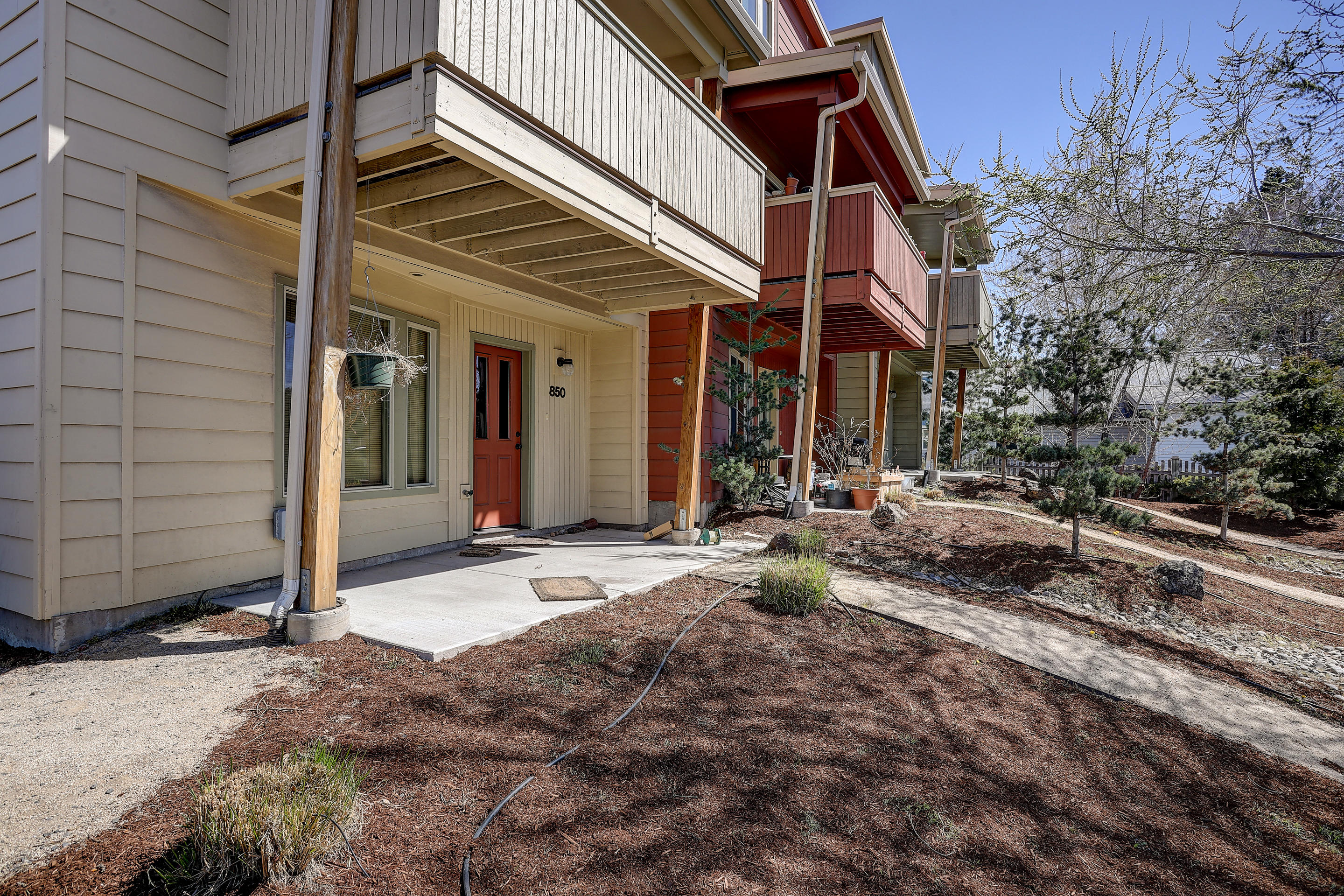 Kenwood - Residential