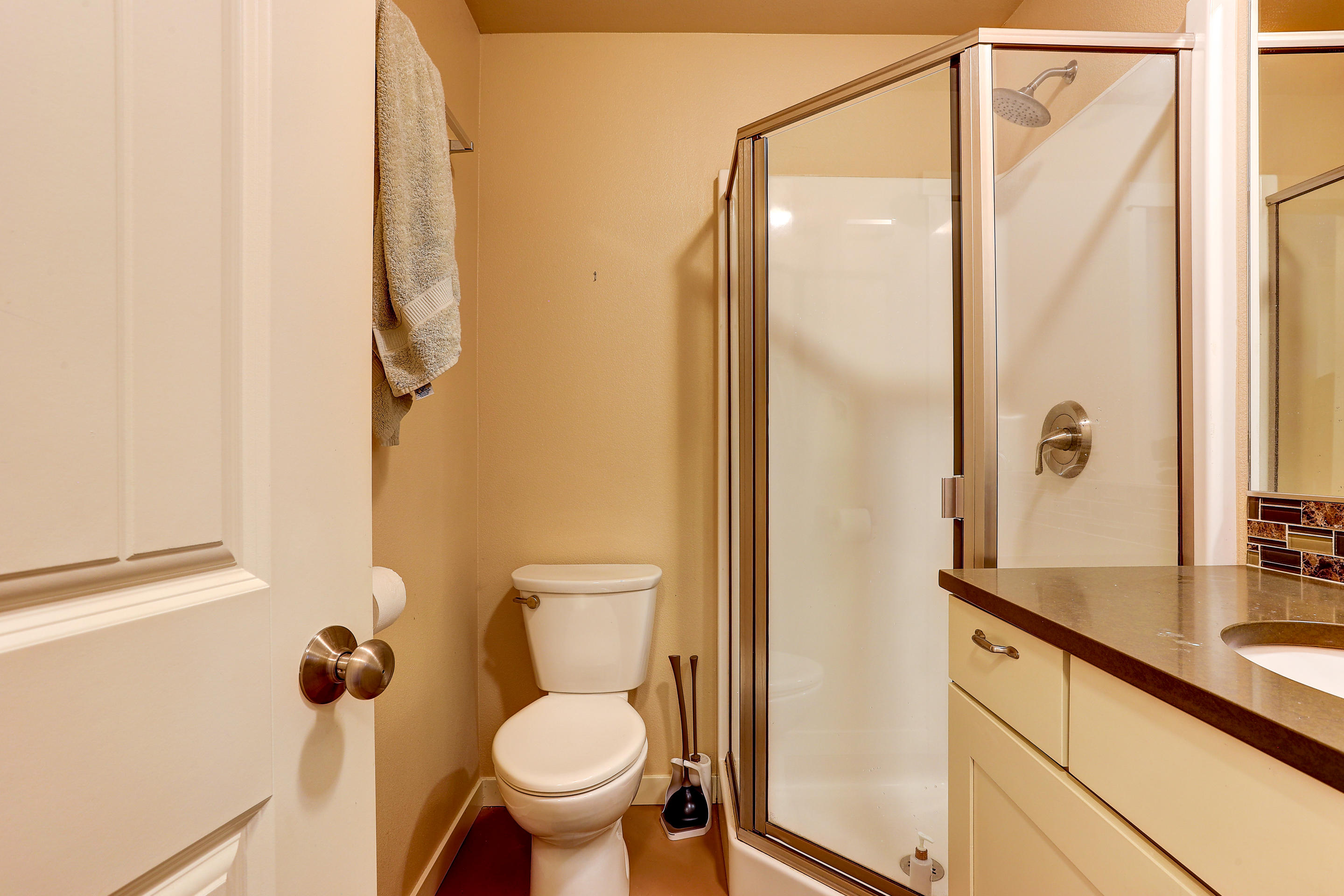 Kenwood - Residential