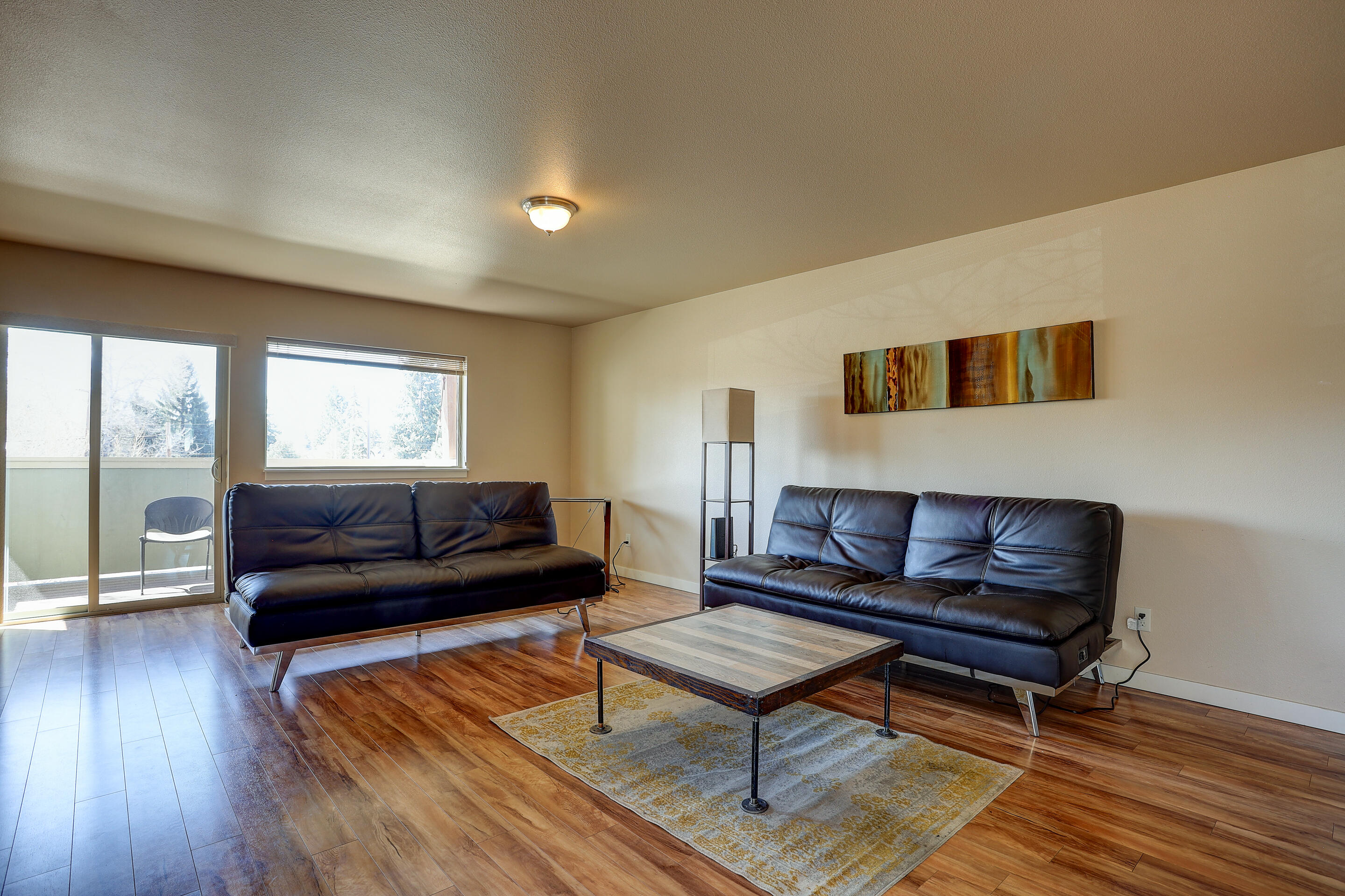 Kenwood - Residential