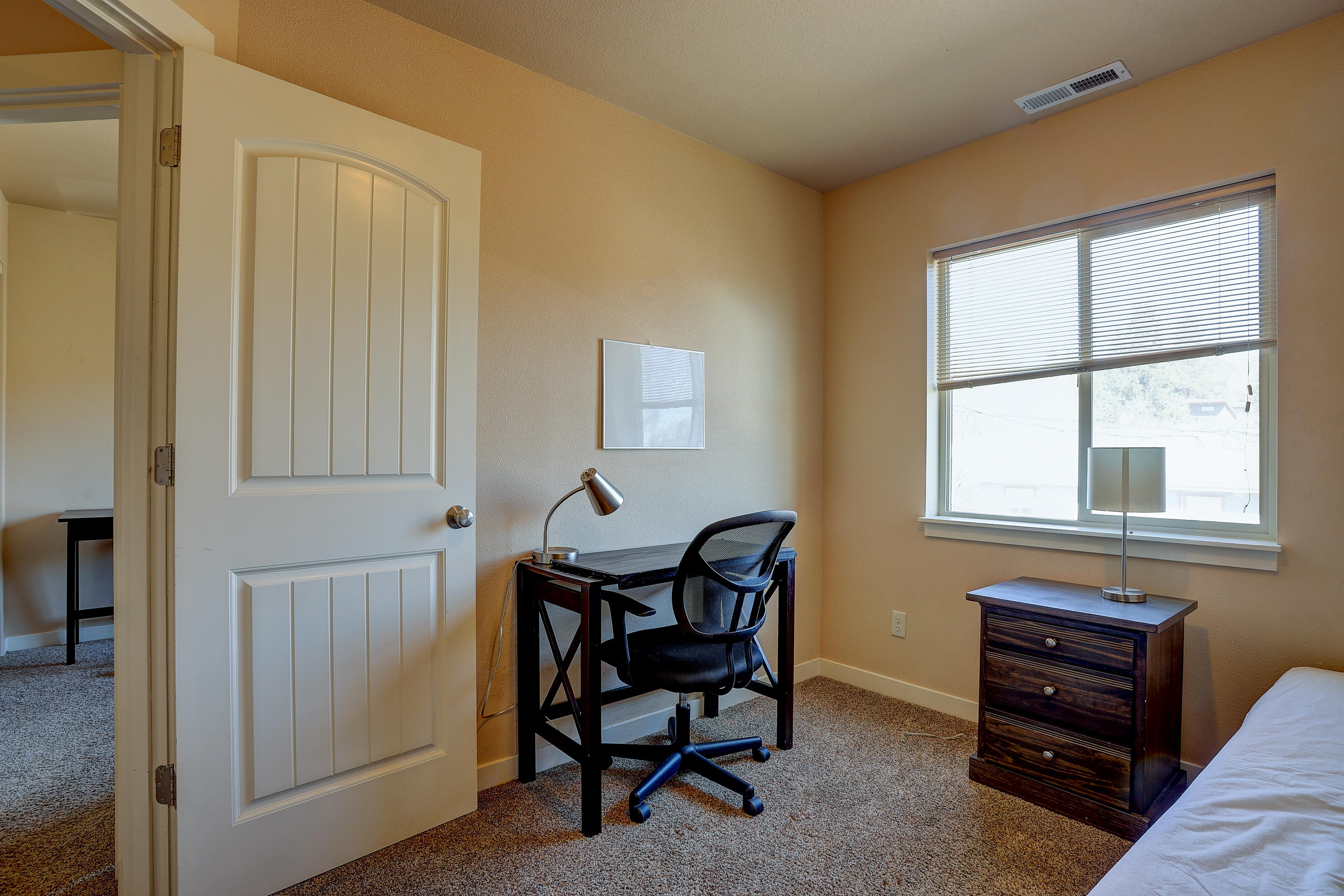 Kenwood - Residential