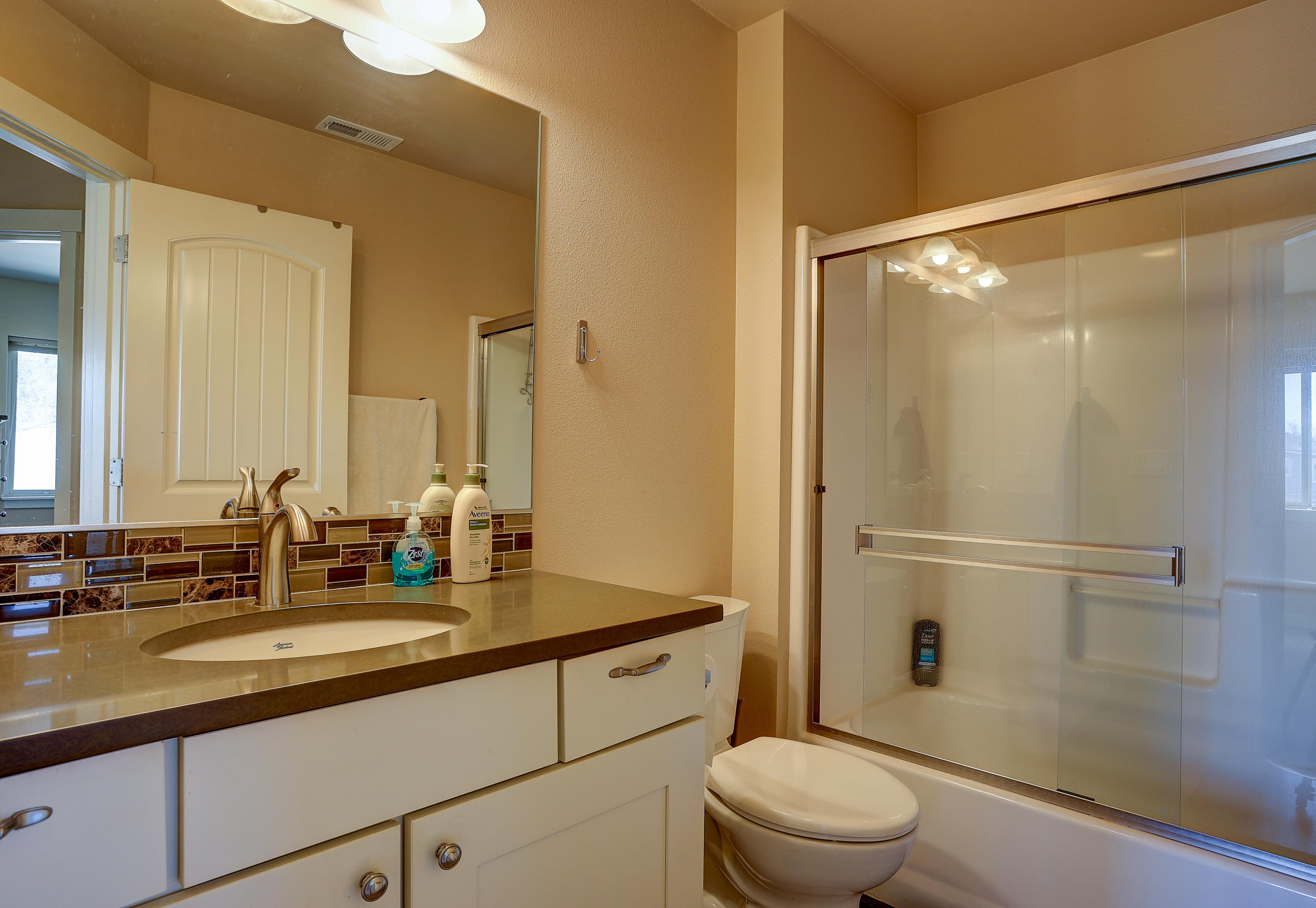 Kenwood - Residential