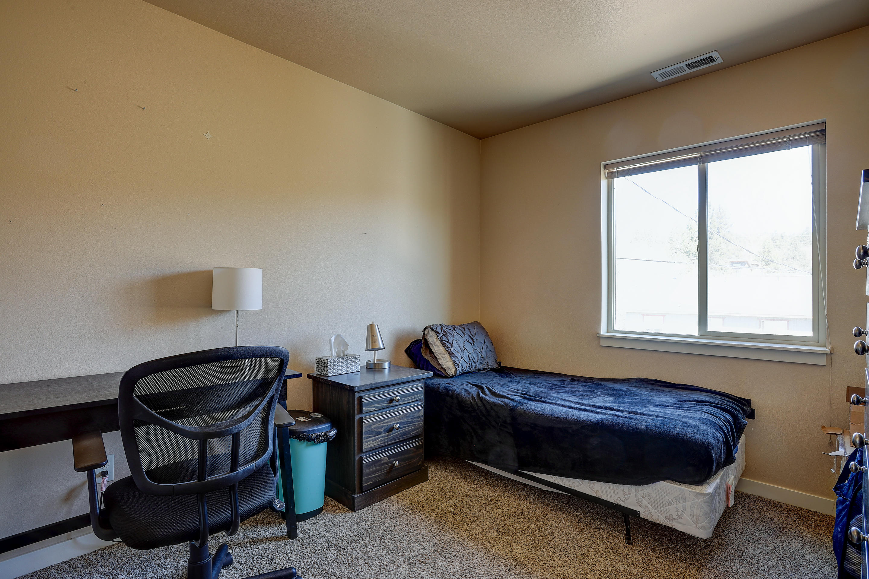 Kenwood - Residential