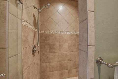 Tiny photo for 11308 Highcrest Court, Redmond, OR 97756 (MLS # 220223835)