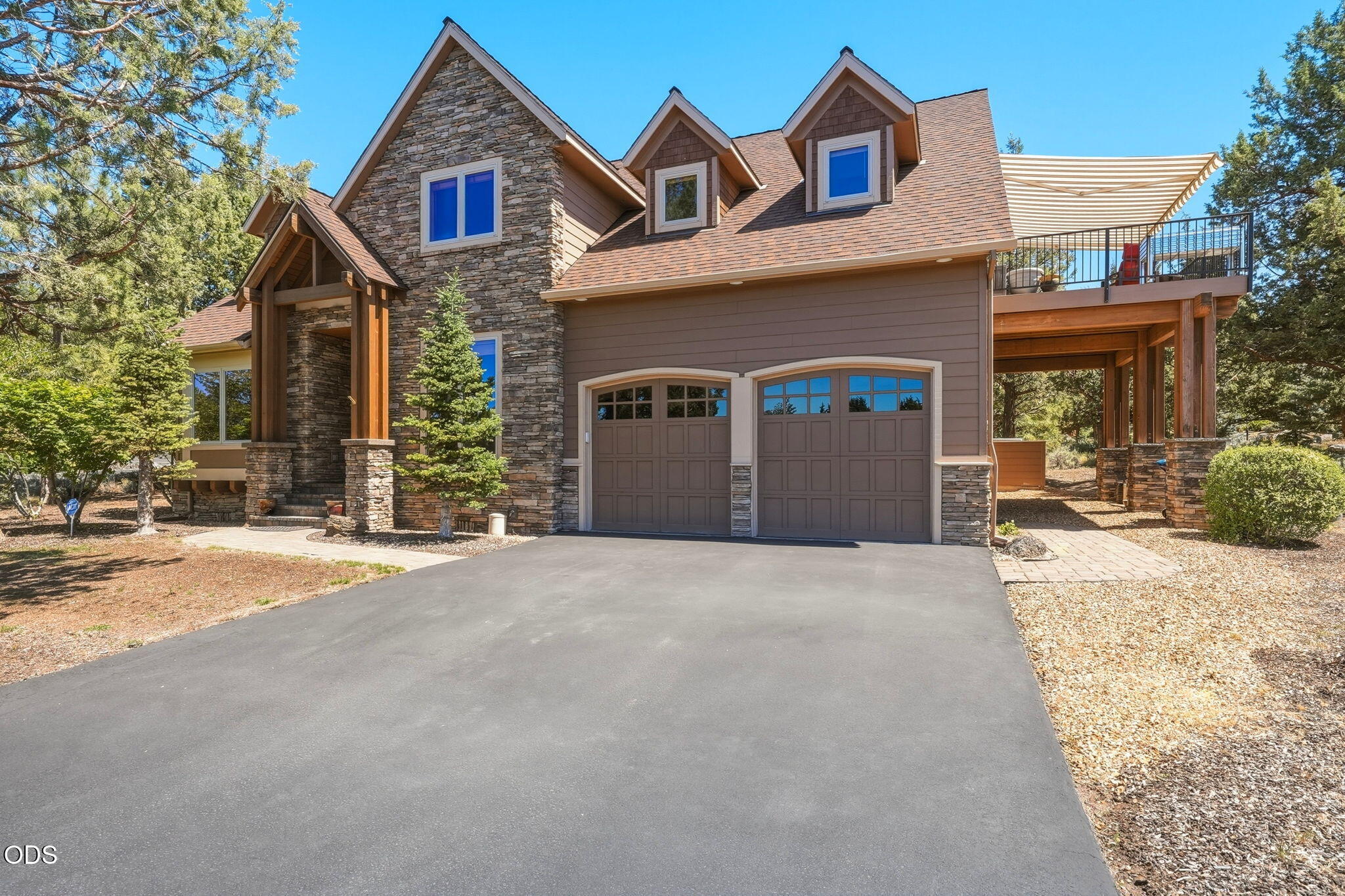 11308 Highcrest Court