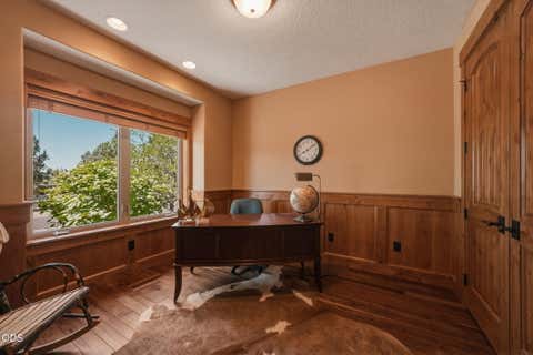 Tiny photo for 11308 Highcrest Court, Redmond, OR 97756 (MLS # 220223835)