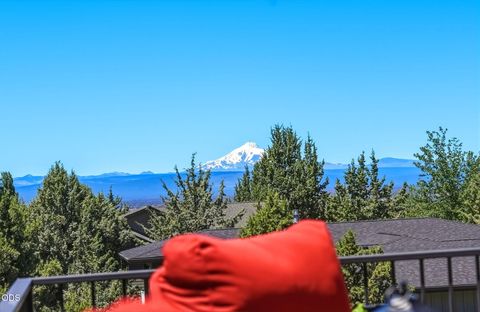 Tiny photo for 11308 Highcrest Court, Redmond, OR 97756 (MLS # 220223835)