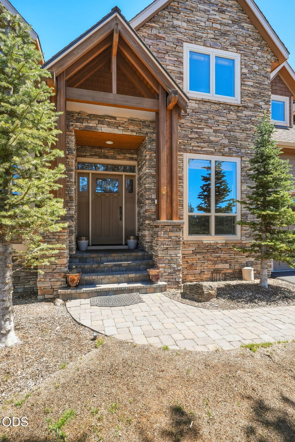 11308 Highcrest Court