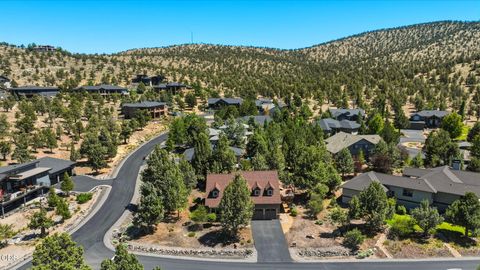 Tiny photo for 11308 Highcrest Court, Redmond, OR 97756 (MLS # 220223835)