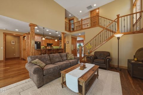 Tiny photo for 11308 Highcrest Court, Redmond, OR 97756 (MLS # 220223835)