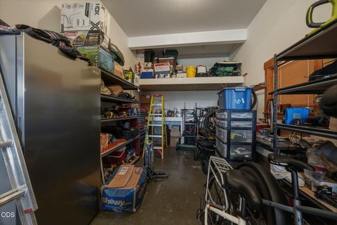 Tiny photo for 11308 Highcrest Court, Redmond, OR 97756 (MLS # 220223835)
