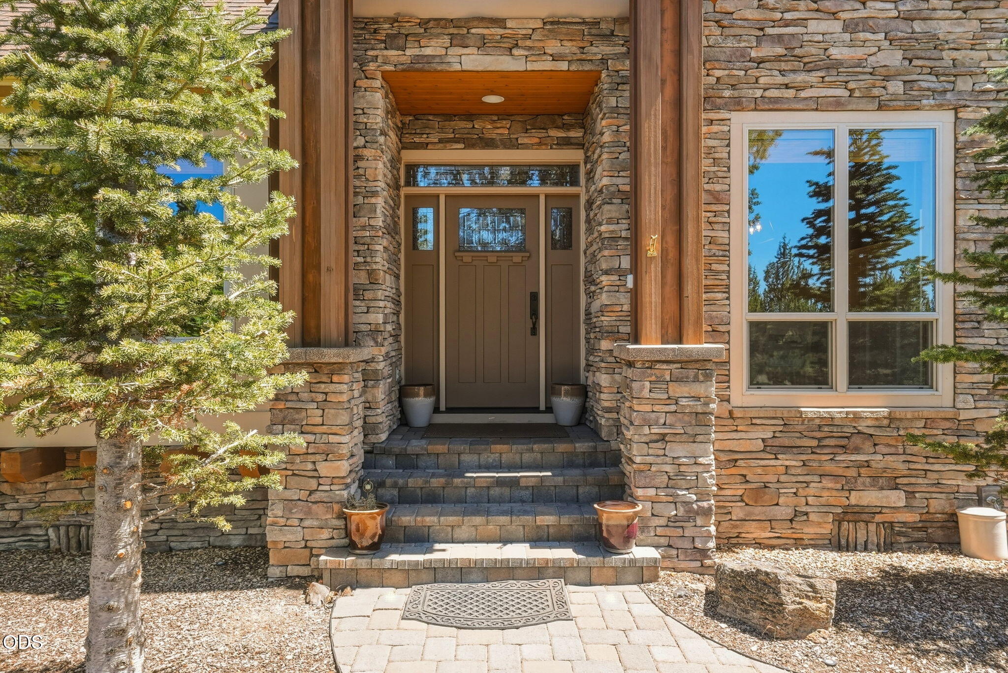 11308 Highcrest Court