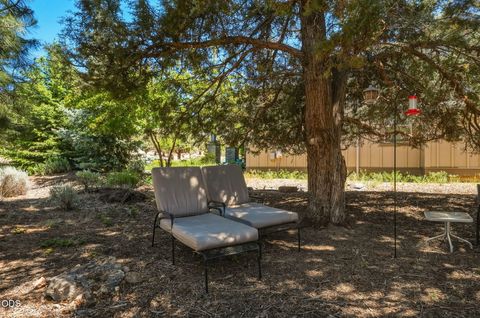 Tiny photo for 11308 Highcrest Court, Redmond, OR 97756 (MLS # 220223835)