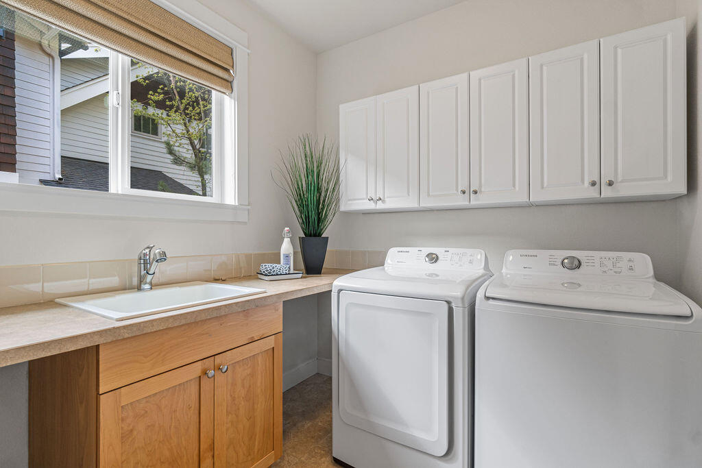 NorthWest Crossing - Residential