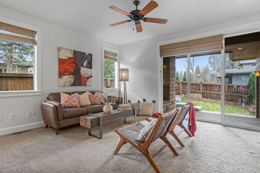 NorthWest Crossing - Residential