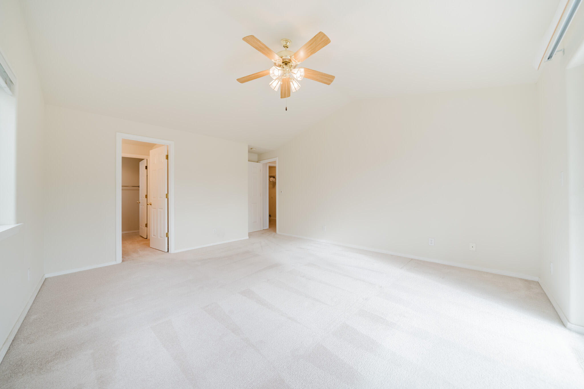 Cascade View Estates - Residential