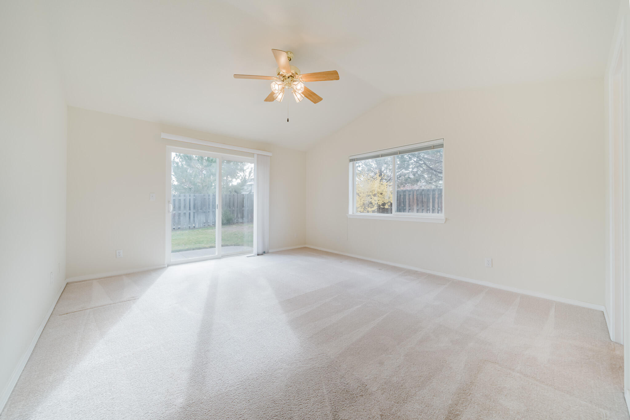 Cascade View Estates - Residential