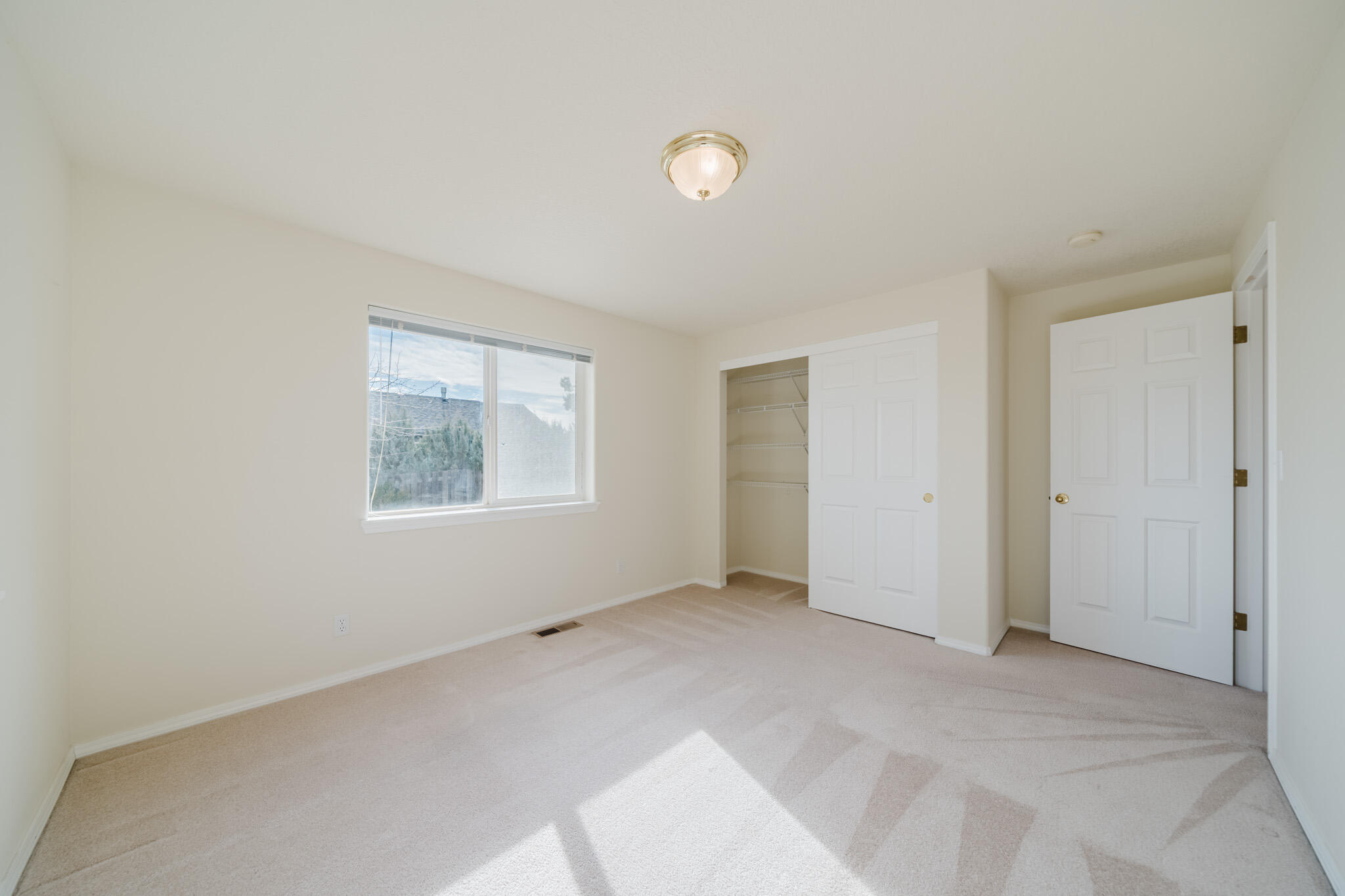 Cascade View Estates - Residential