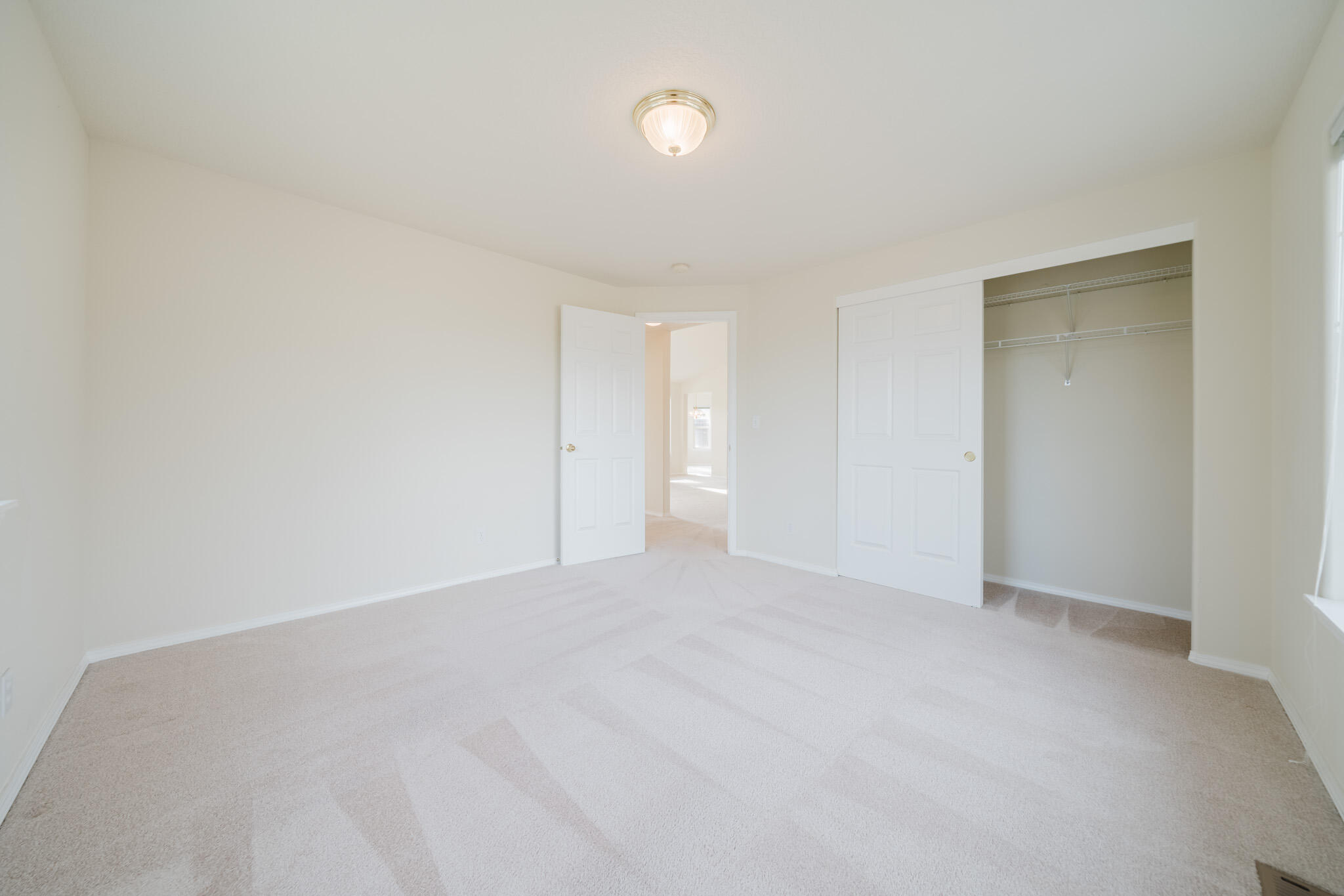 Cascade View Estates - Residential