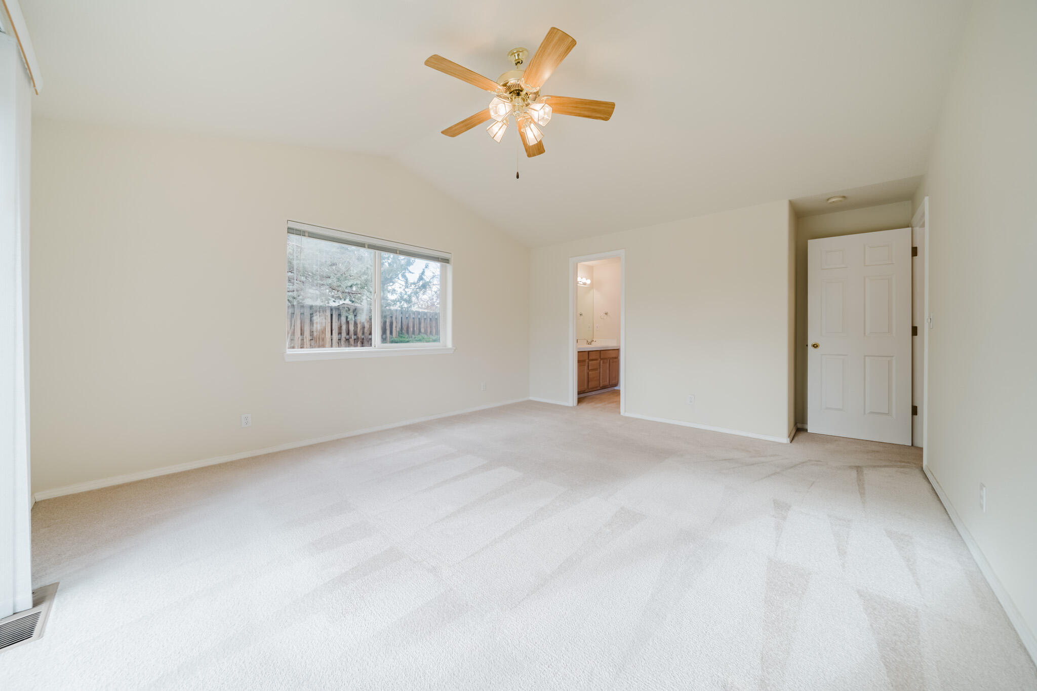 Cascade View Estates - Residential