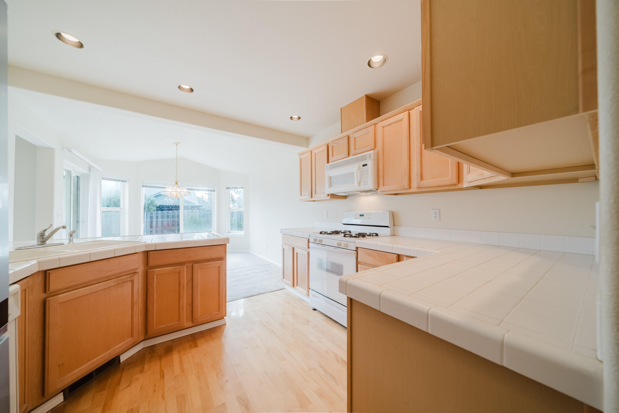 Cascade View Estates - Residential