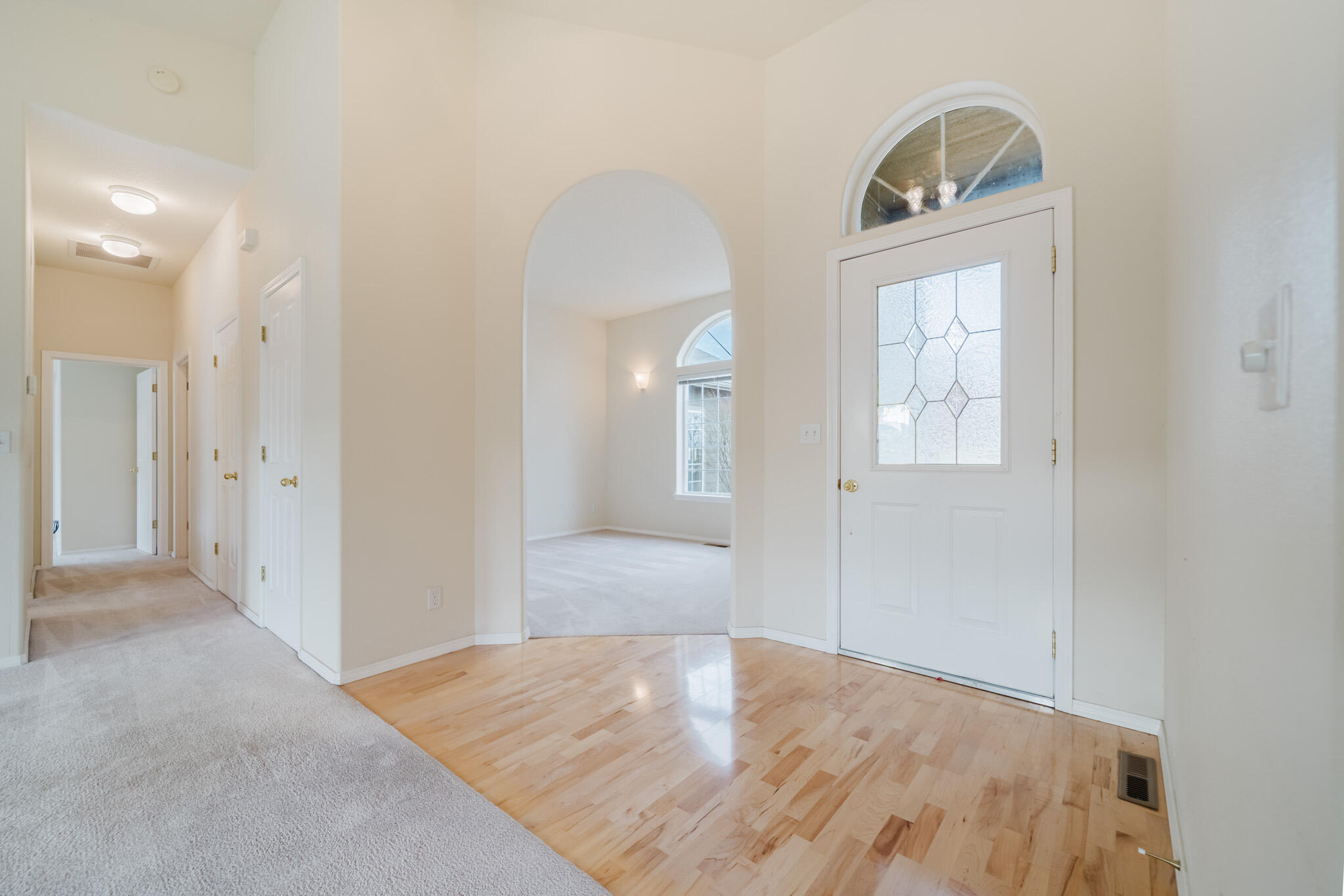 Cascade View Estates - Residential