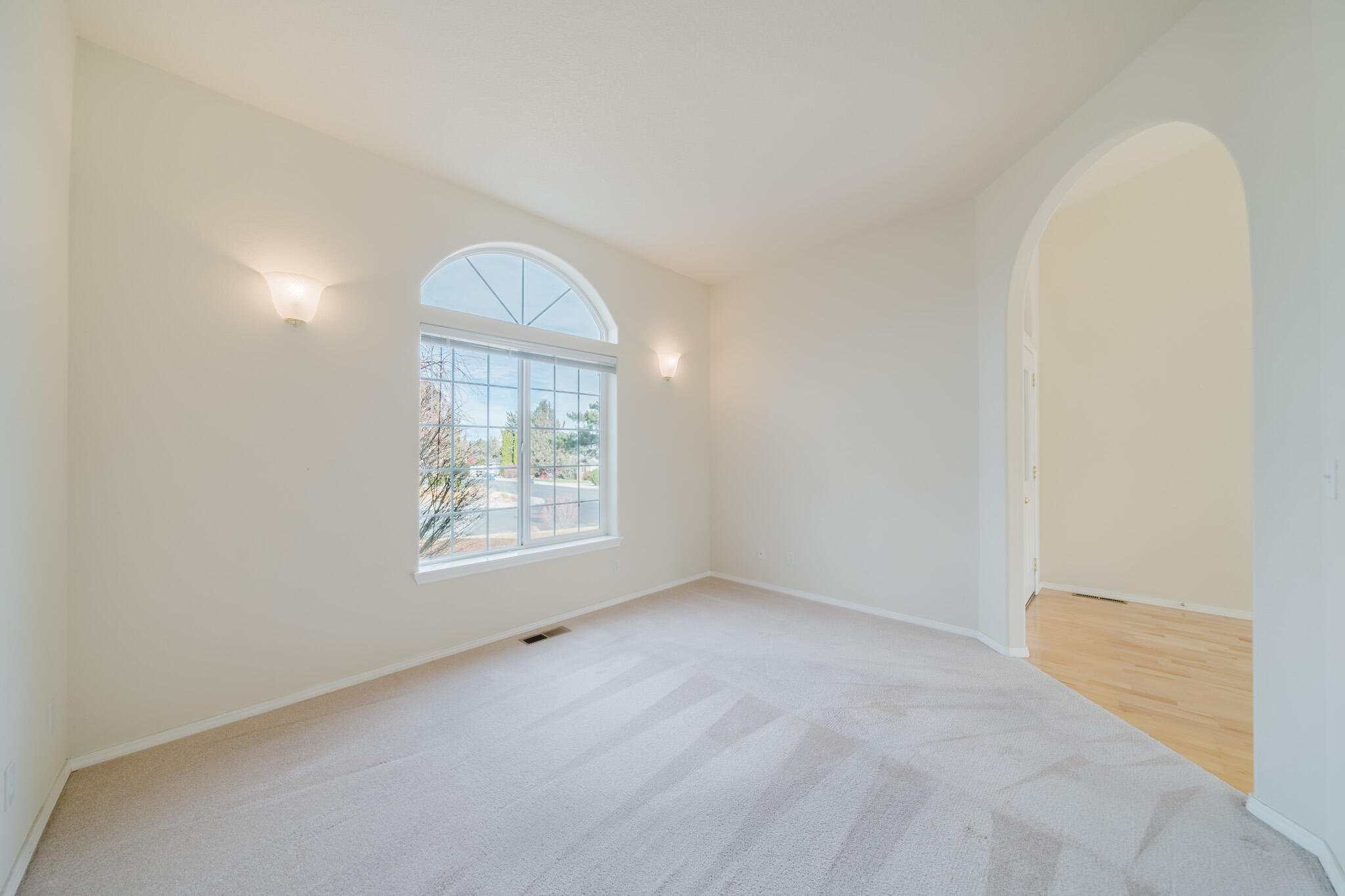 Cascade View Estates - Residential