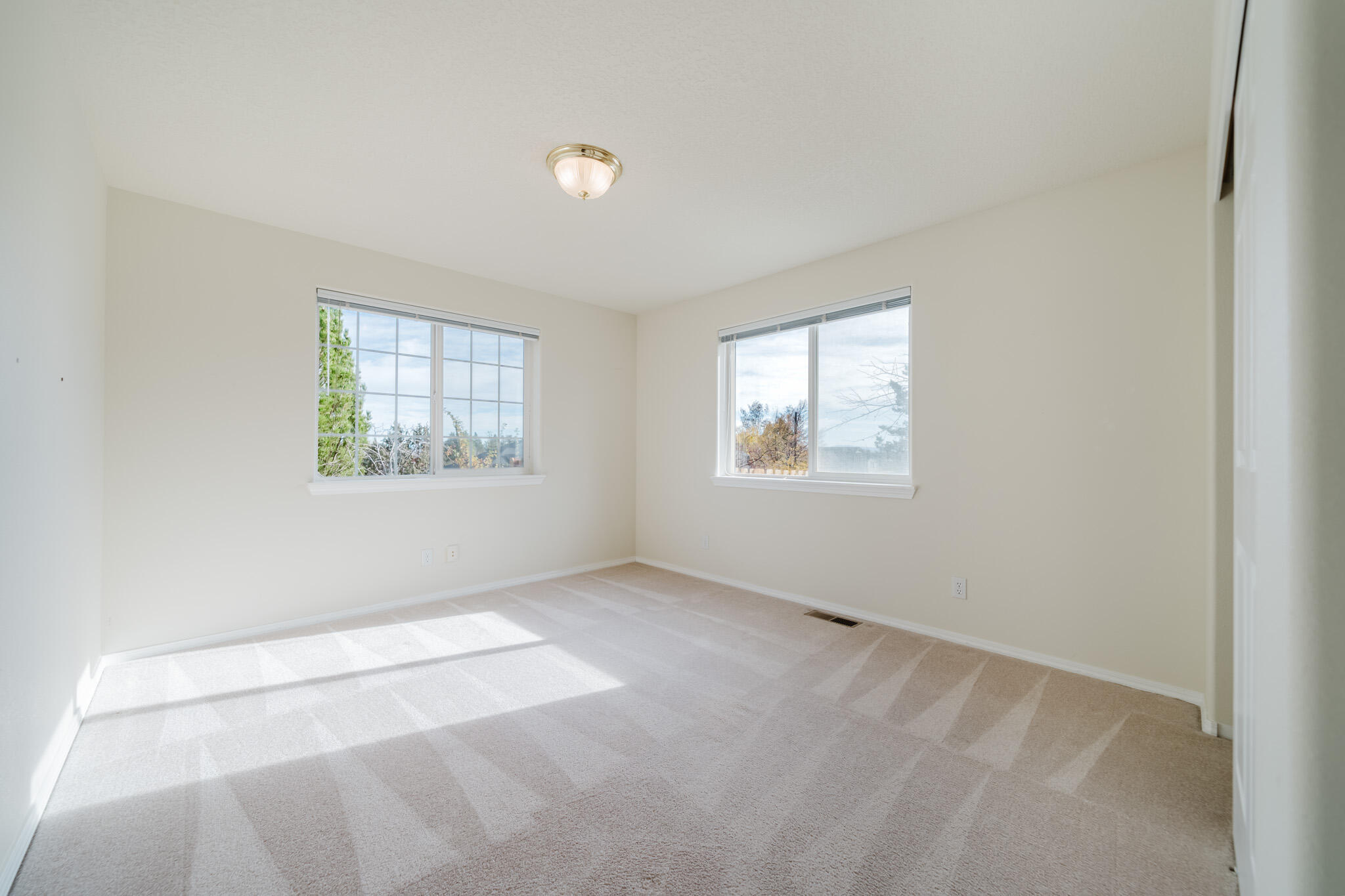 Cascade View Estates - Residential