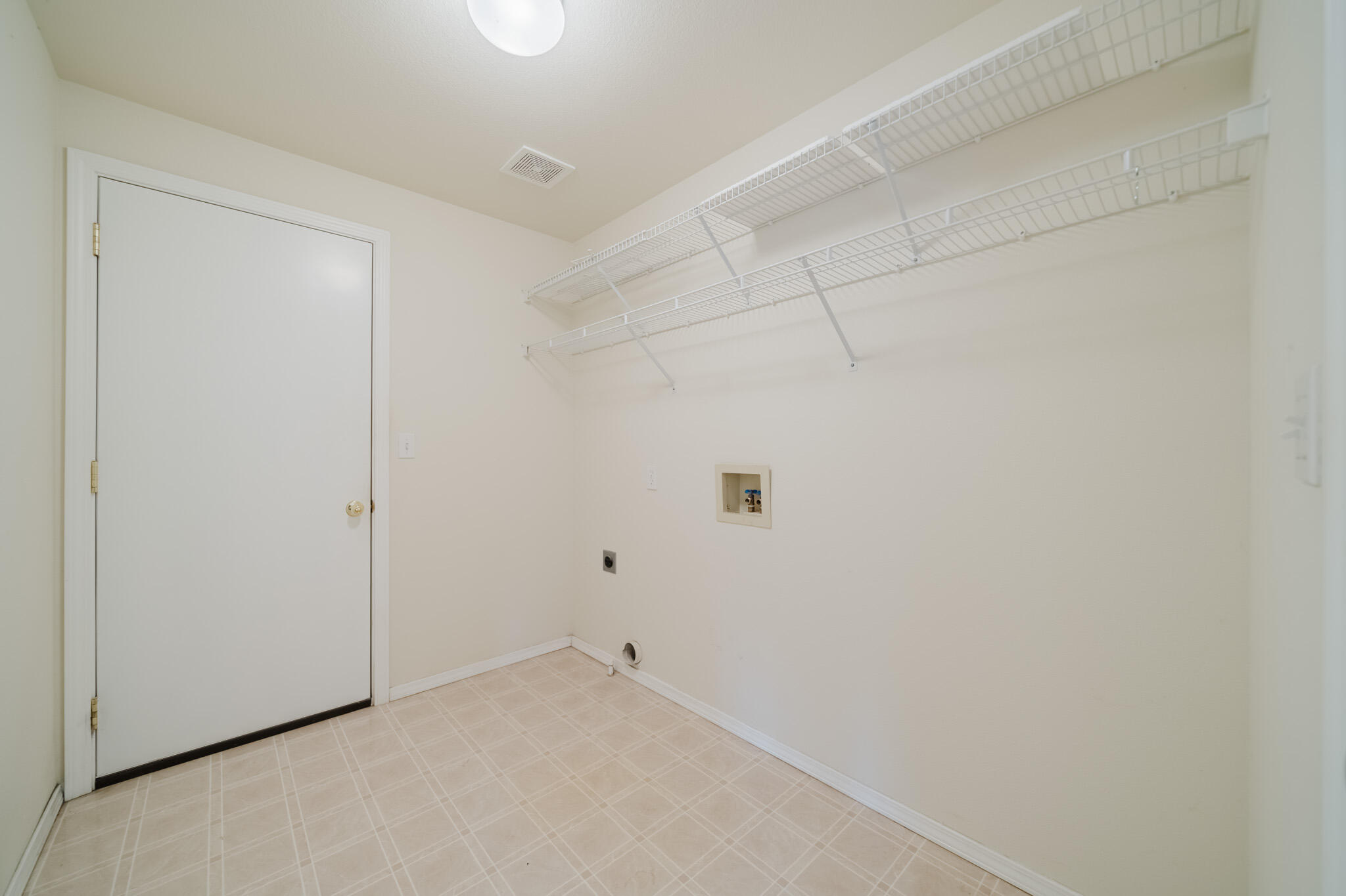 Cascade View Estates - Residential