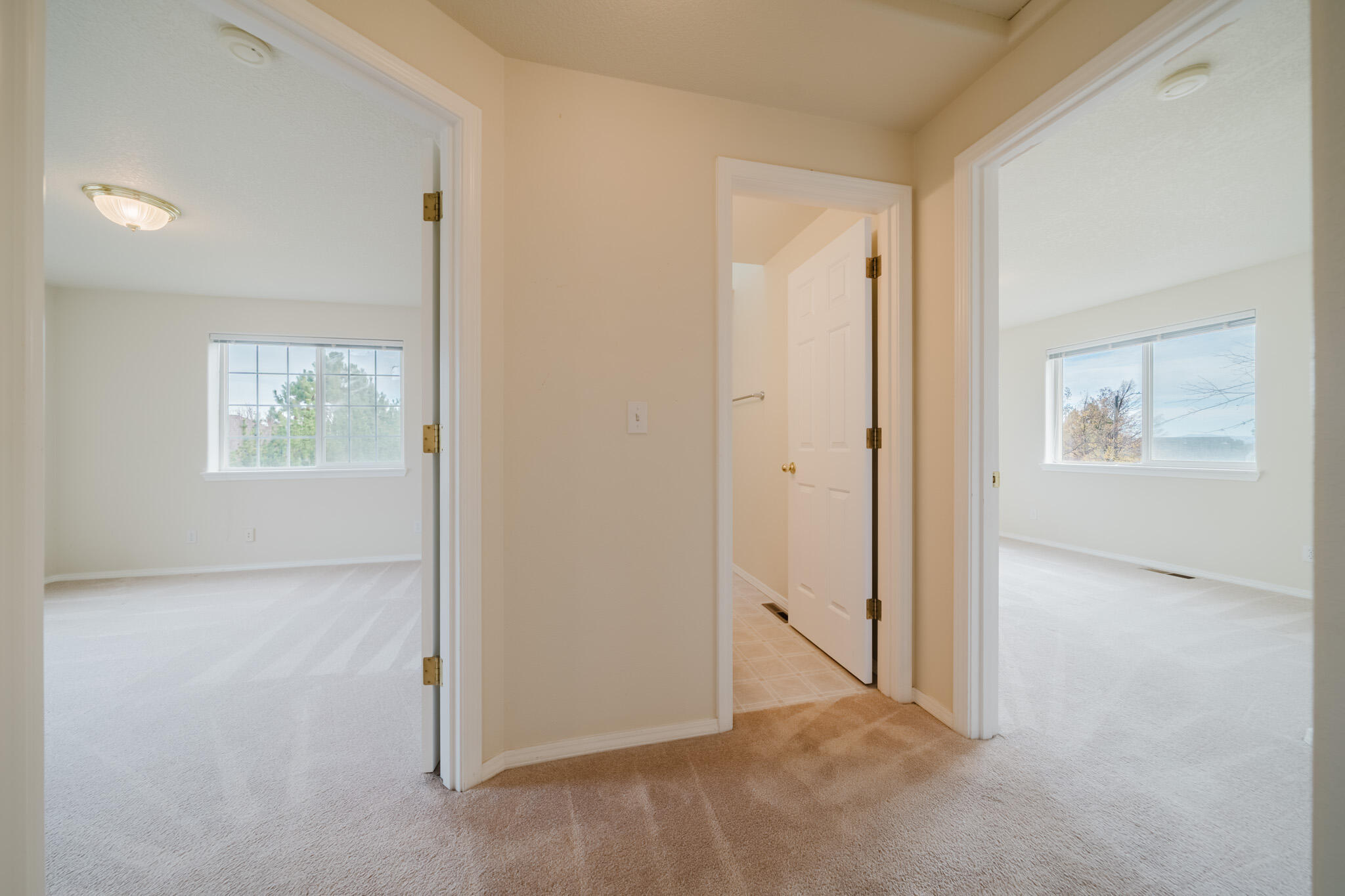 Cascade View Estates - Residential