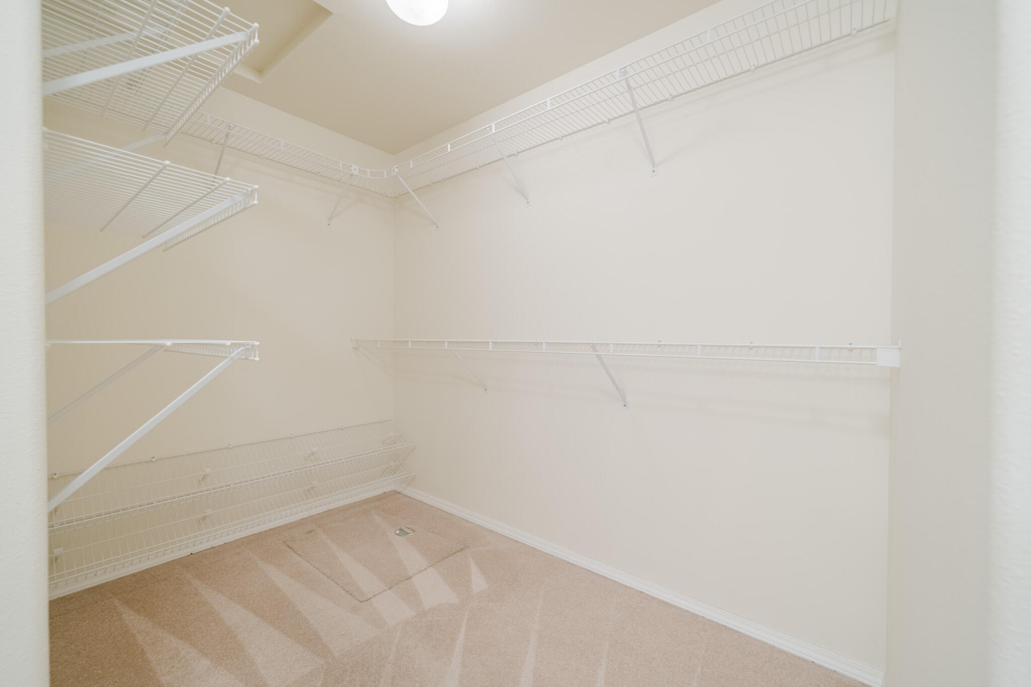 Cascade View Estates - Residential