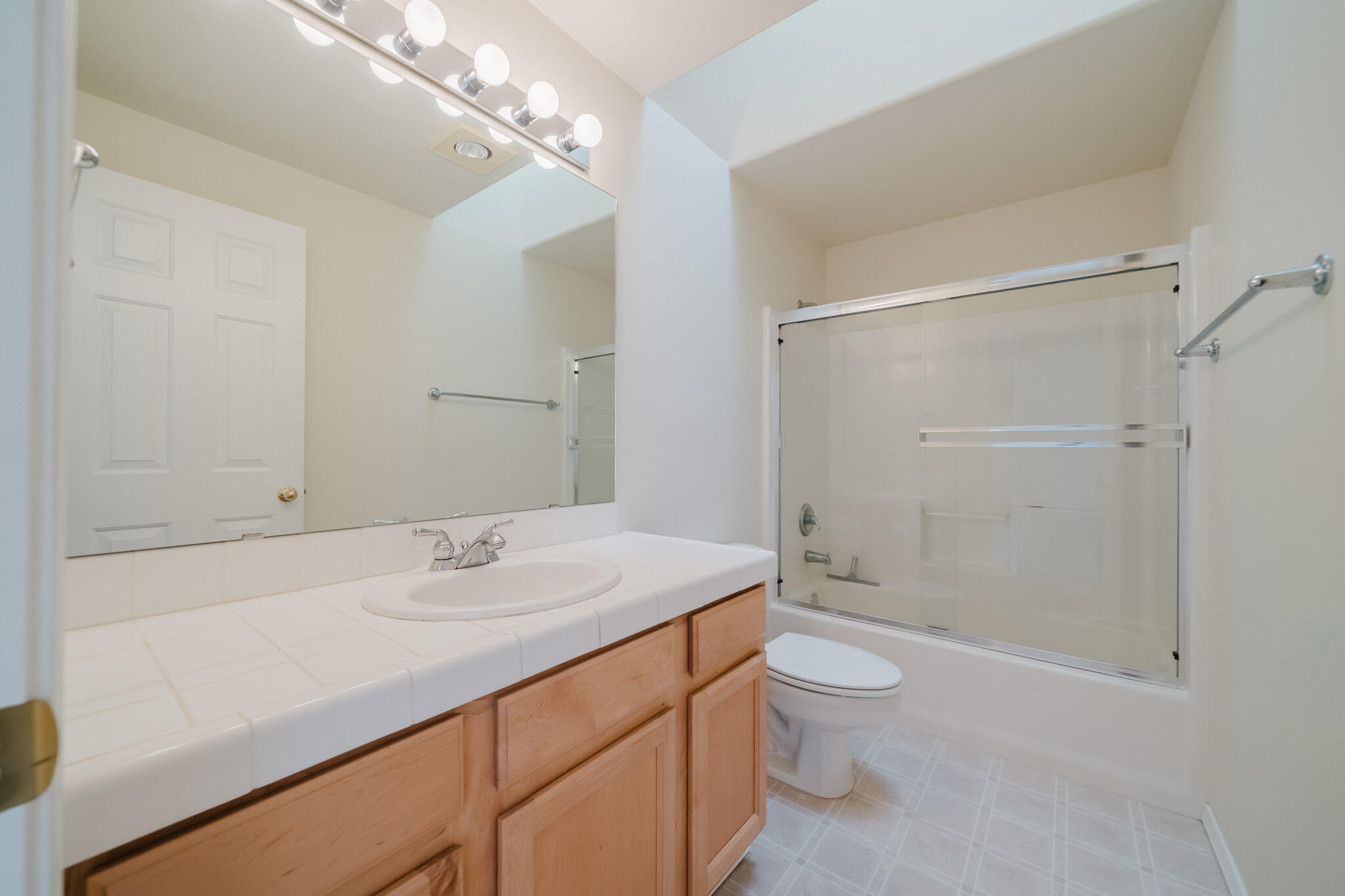 Cascade View Estates - Residential