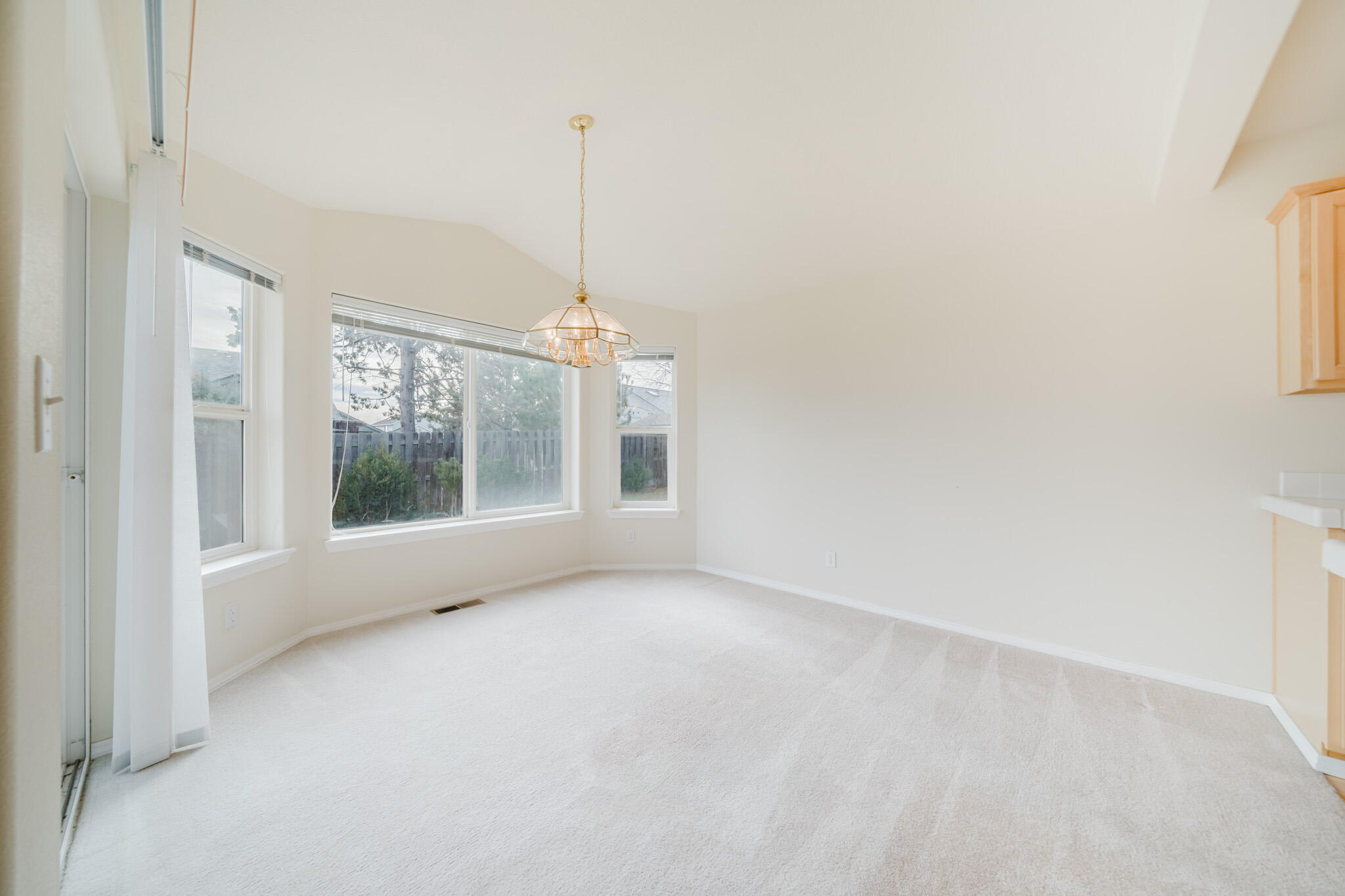 Cascade View Estates - Residential