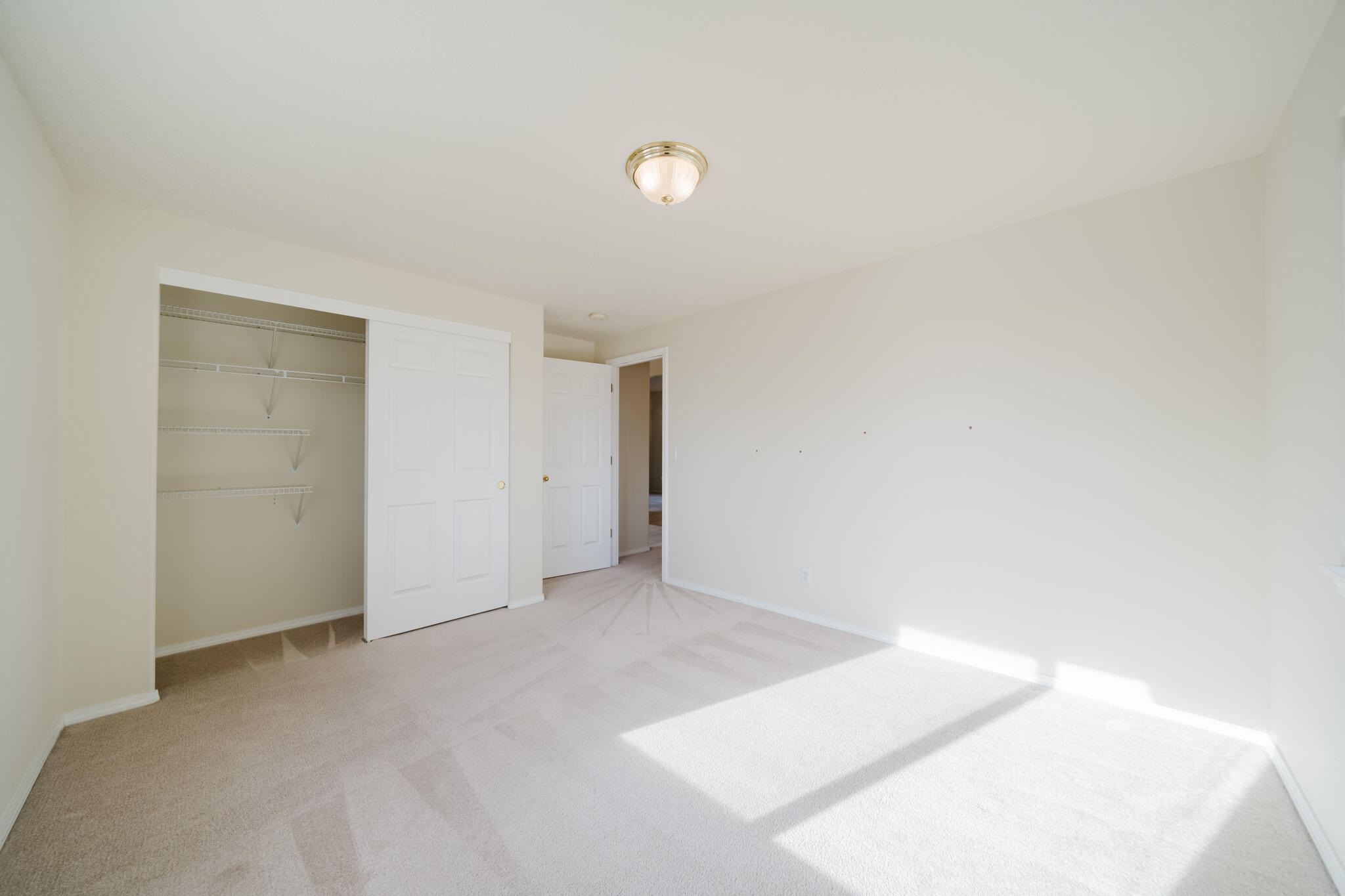 Cascade View Estates - Residential